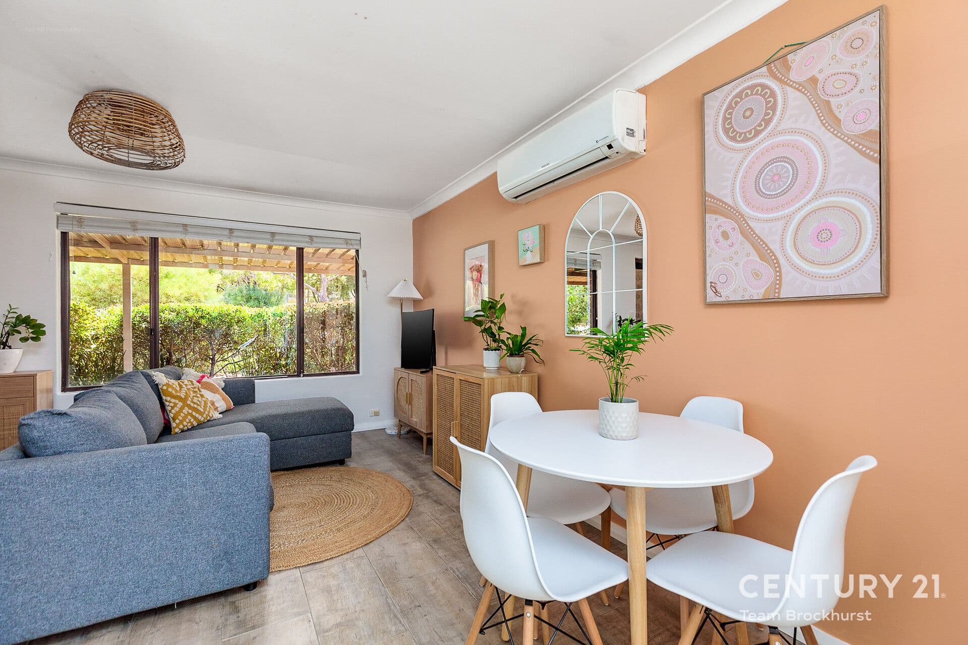 7/10 Warton Rd, Huntingdale, WA, 6110, Walliston - Thumbnail 2