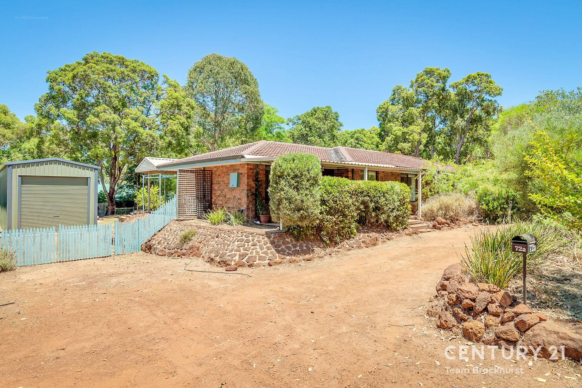 7/10 Warton Rd, Huntingdale, WA, 6110, Walliston - Image 1