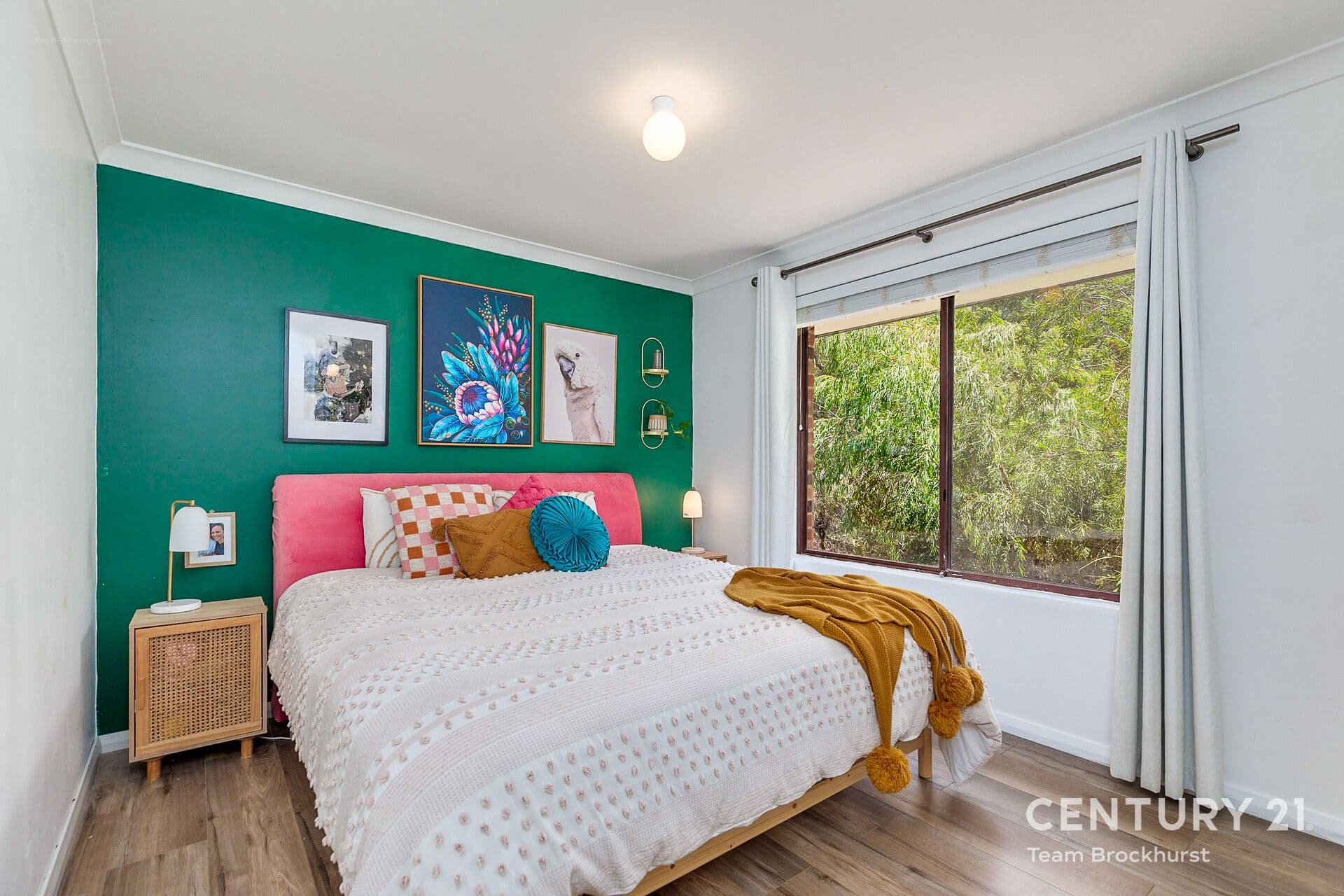 7/10 Warton Rd, Huntingdale, WA, 6110, Walliston - Thumbnail 3