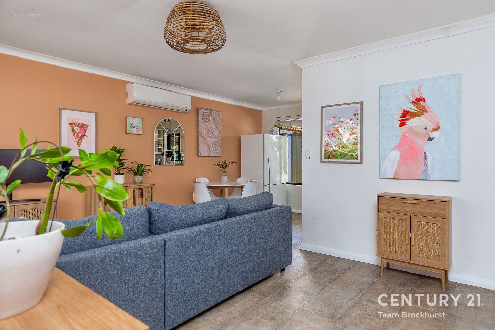 7/10 Warton Rd, Huntingdale, WA, 6110, Walliston - Thumbnail 5