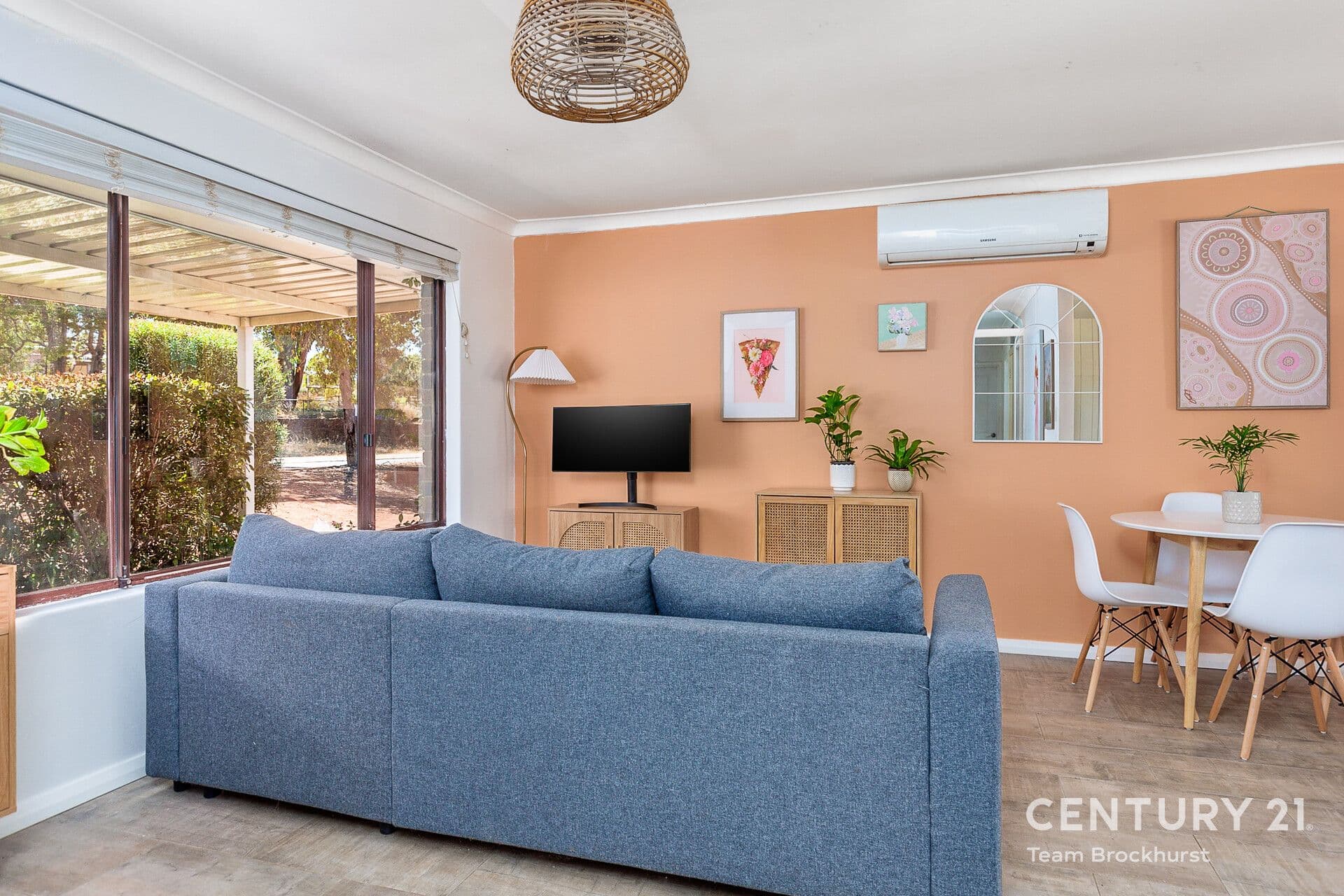 7/10 Warton Rd, Huntingdale, WA, 6110, Walliston - Thumbnail 7