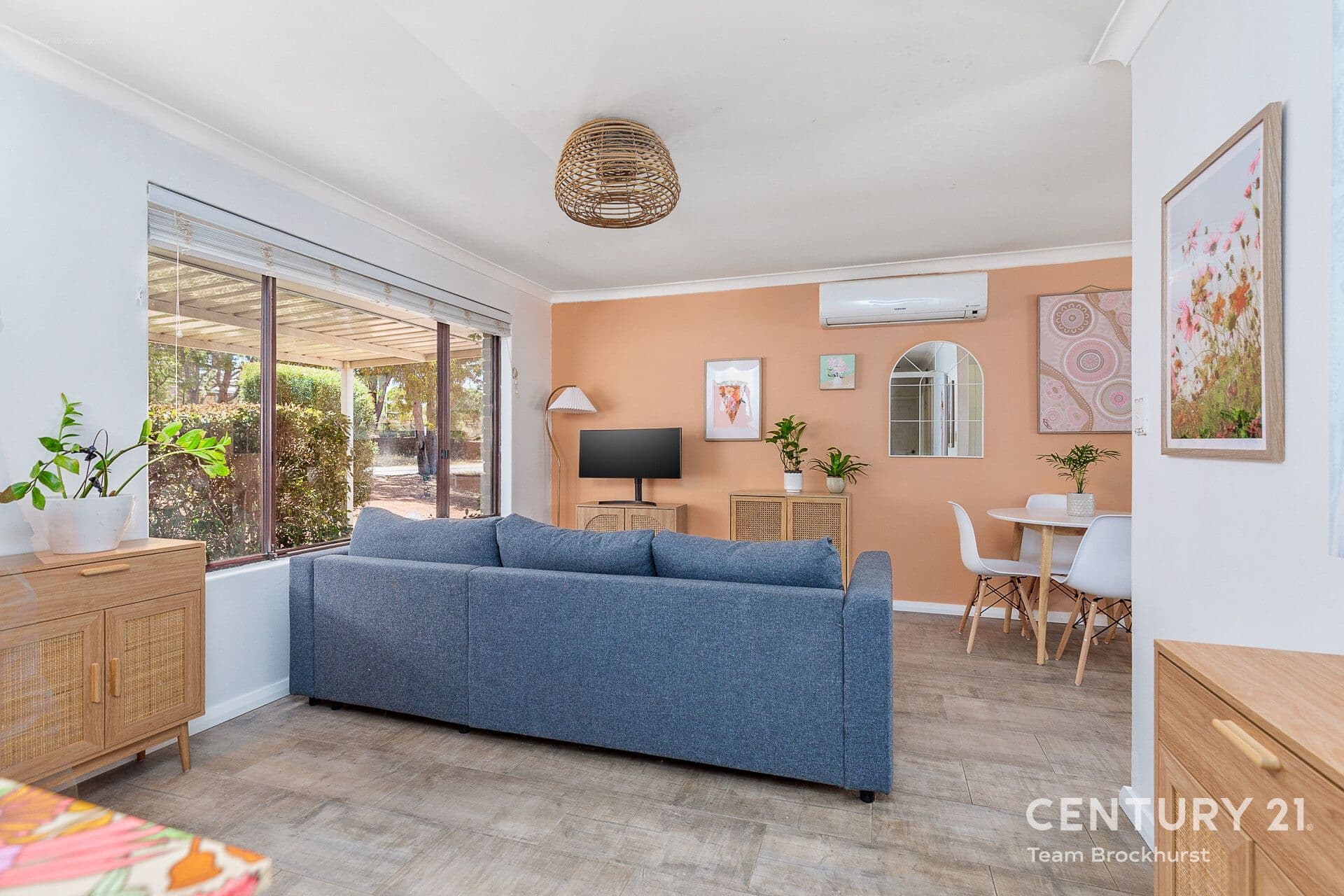 7/10 Warton Rd, Huntingdale, WA, 6110, Walliston - Thumbnail 6