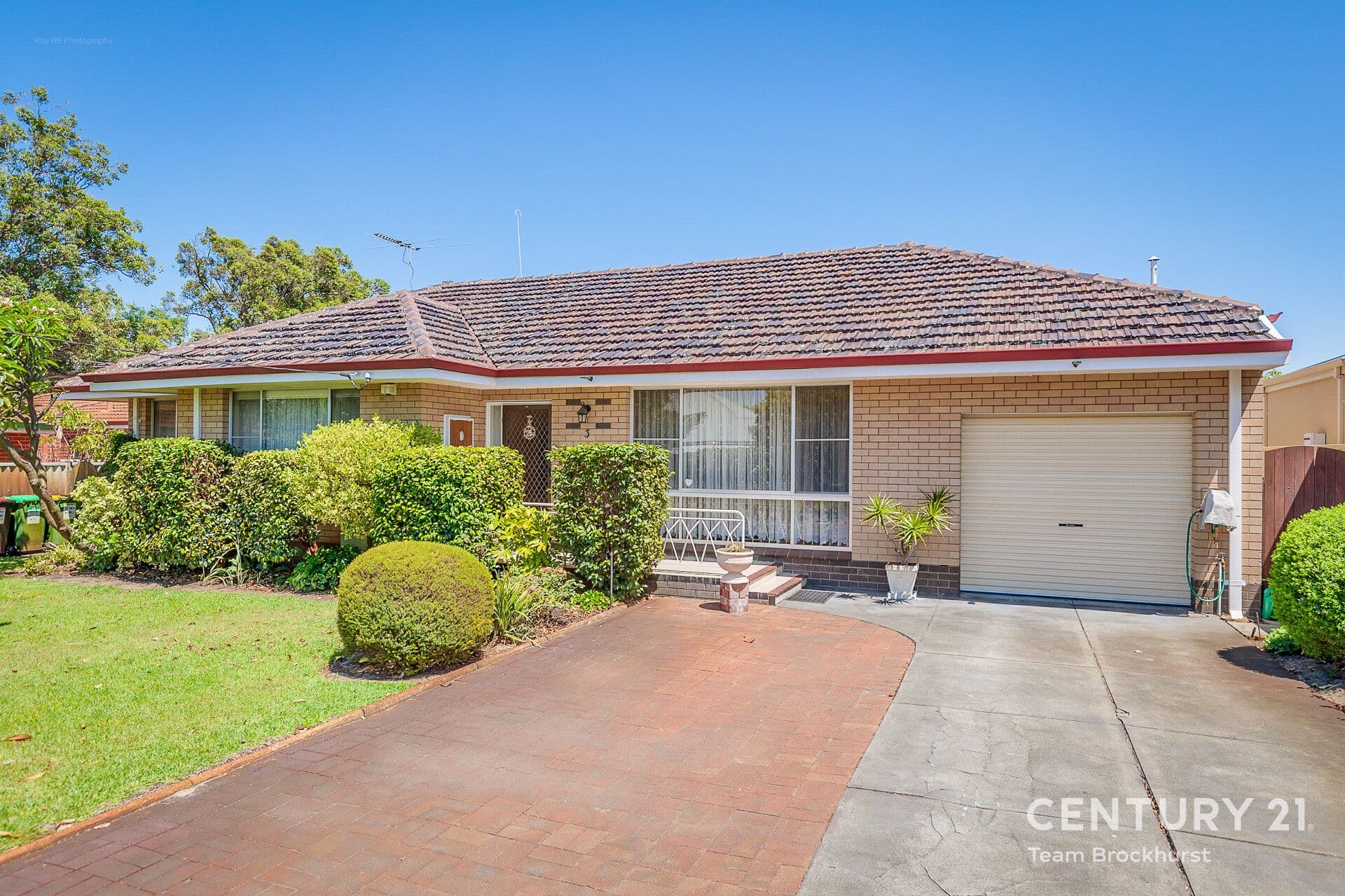7/10 Warton Rd, Huntingdale, WA, 6110, Morley - Image 1