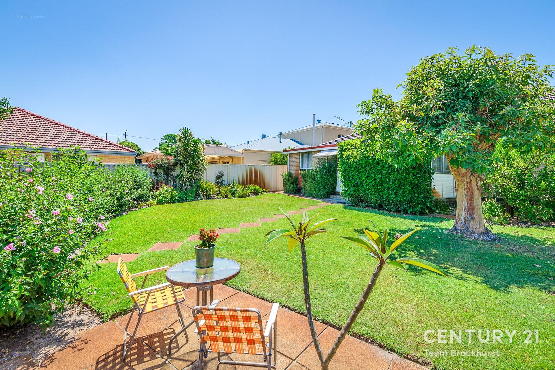 7/10 Warton Rd, Huntingdale, WA, 6110, Morley - Thumbnail 4