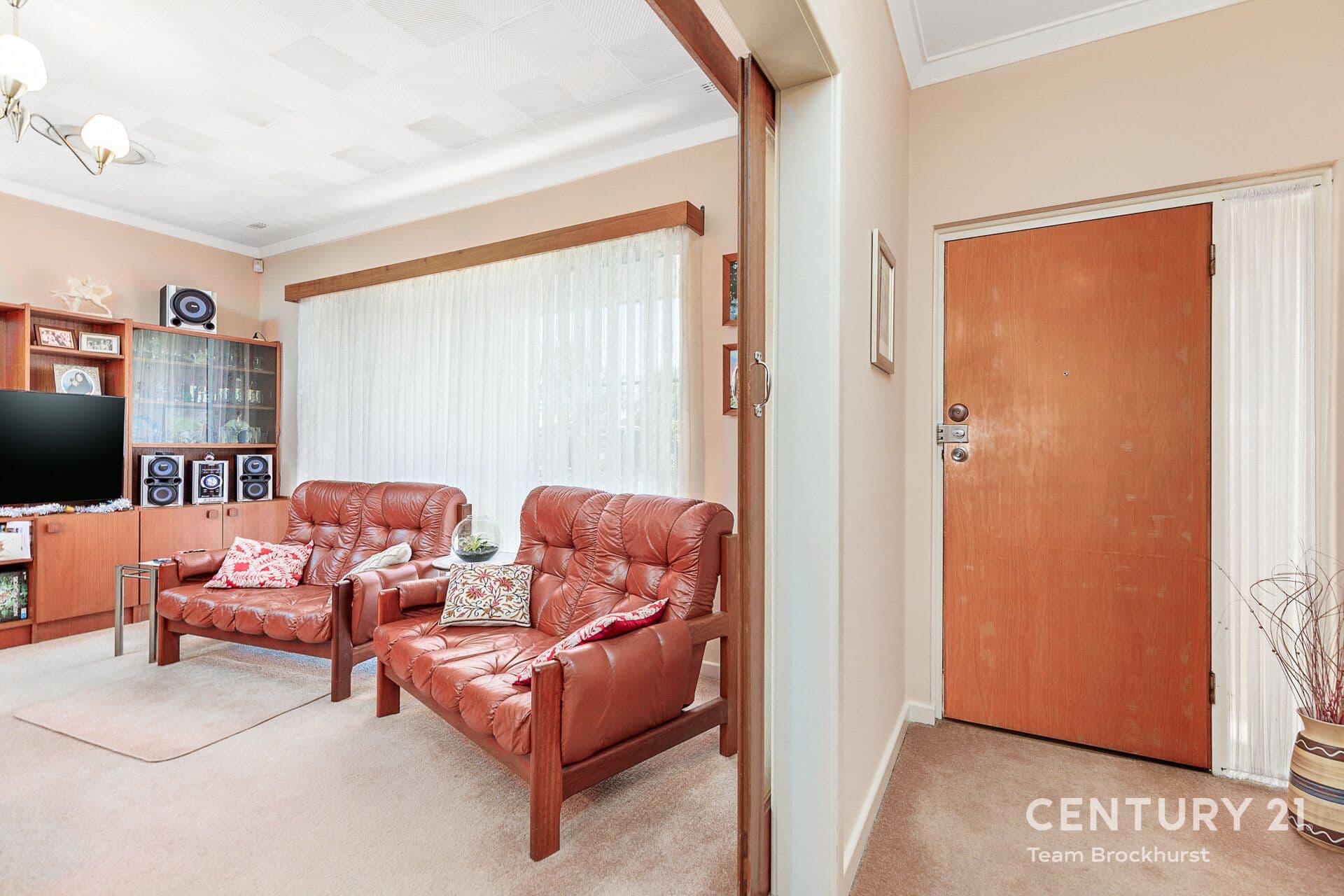 7/10 Warton Rd, Huntingdale, WA, 6110, Morley - Thumbnail 5