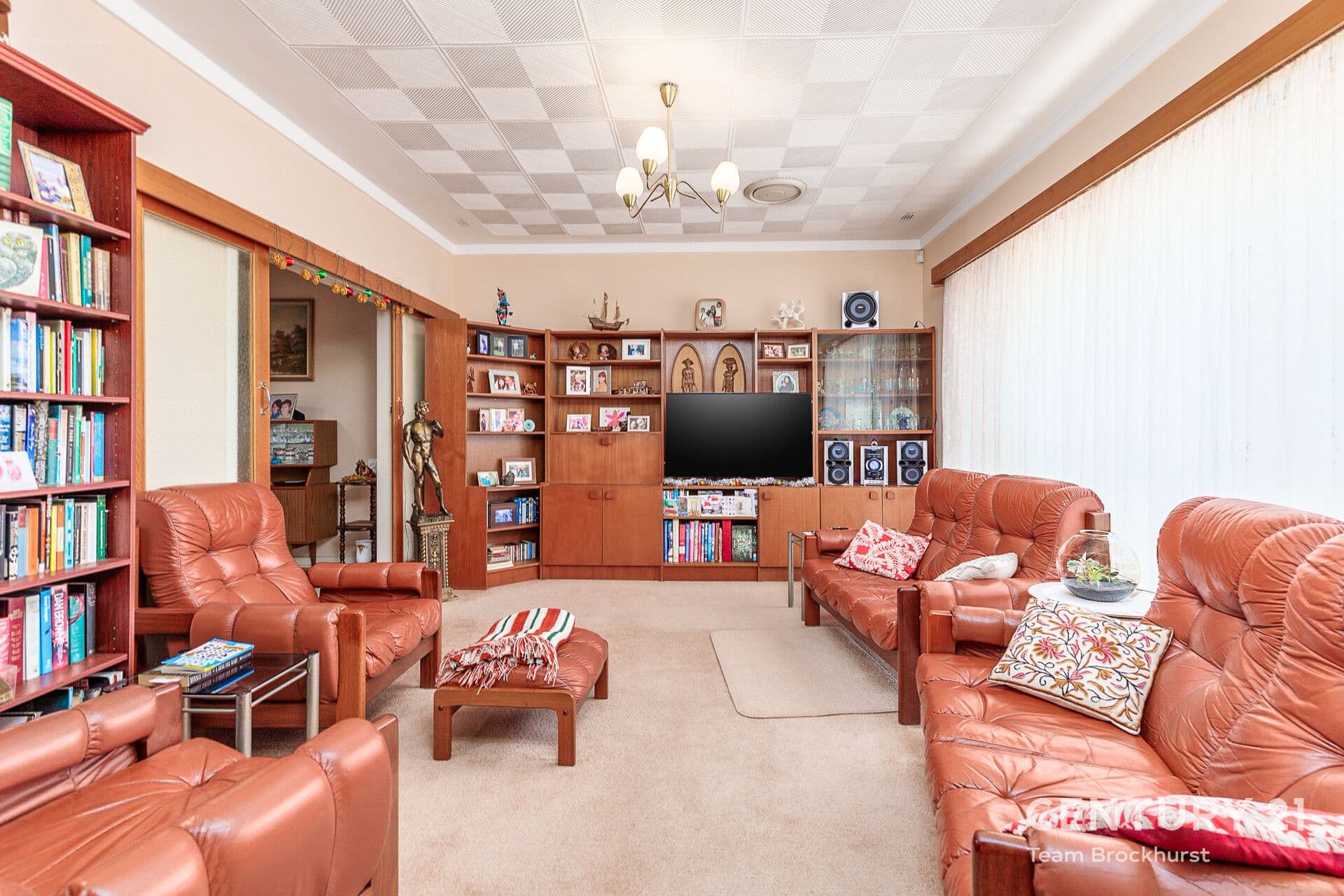 7/10 Warton Rd, Huntingdale, WA, 6110, Morley - Thumbnail 8