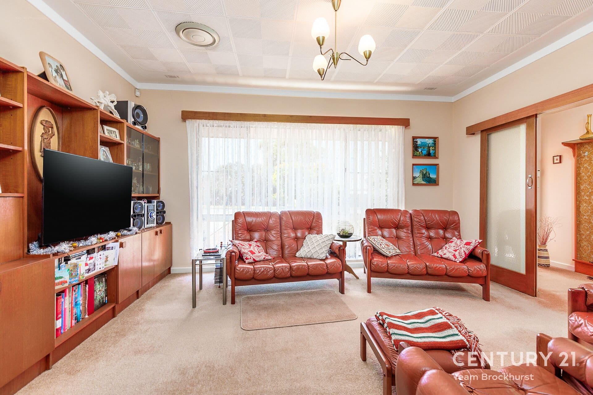 7/10 Warton Rd, Huntingdale, WA, 6110, Morley - Thumbnail 7