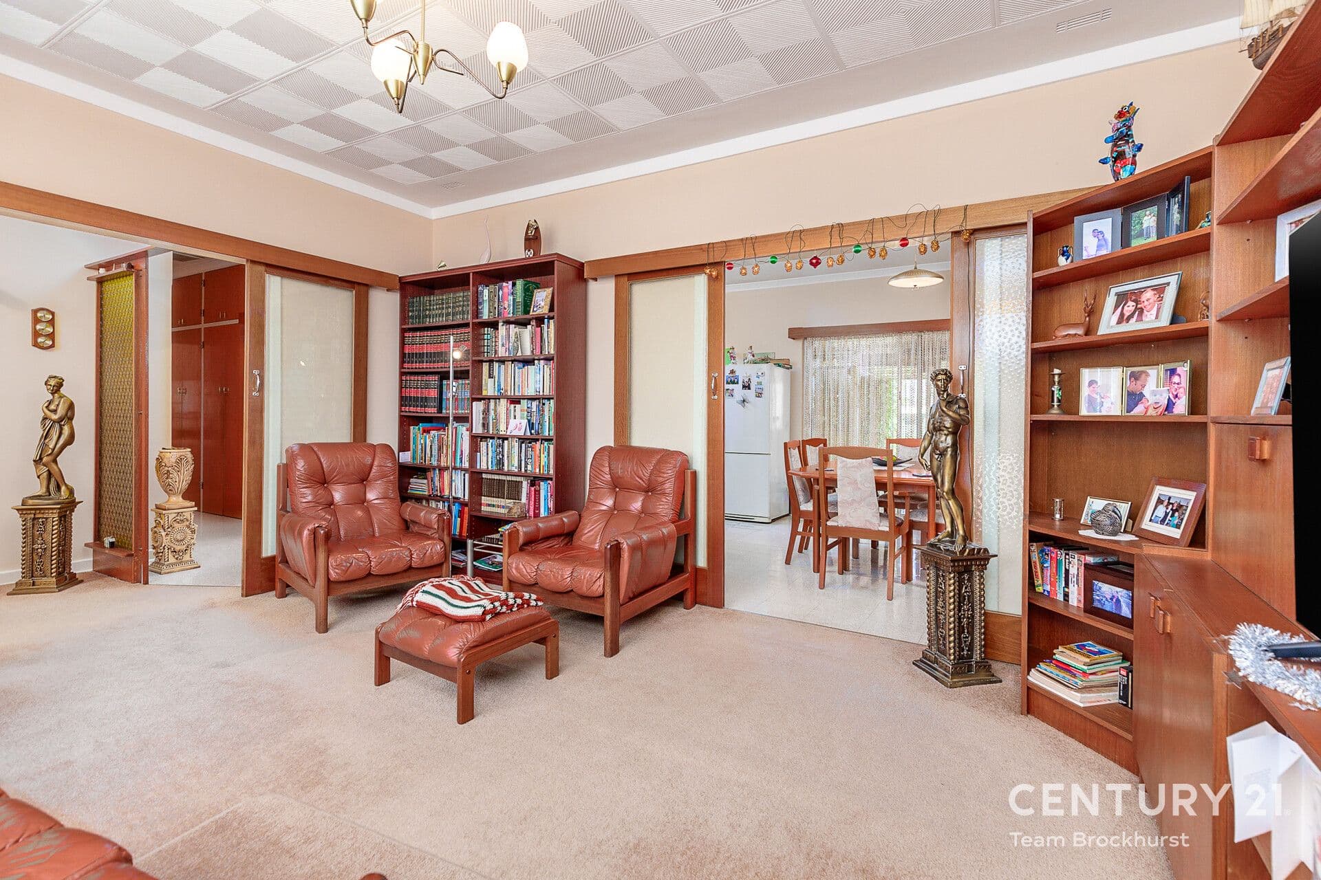 7/10 Warton Rd, Huntingdale, WA, 6110, Morley - Thumbnail 2