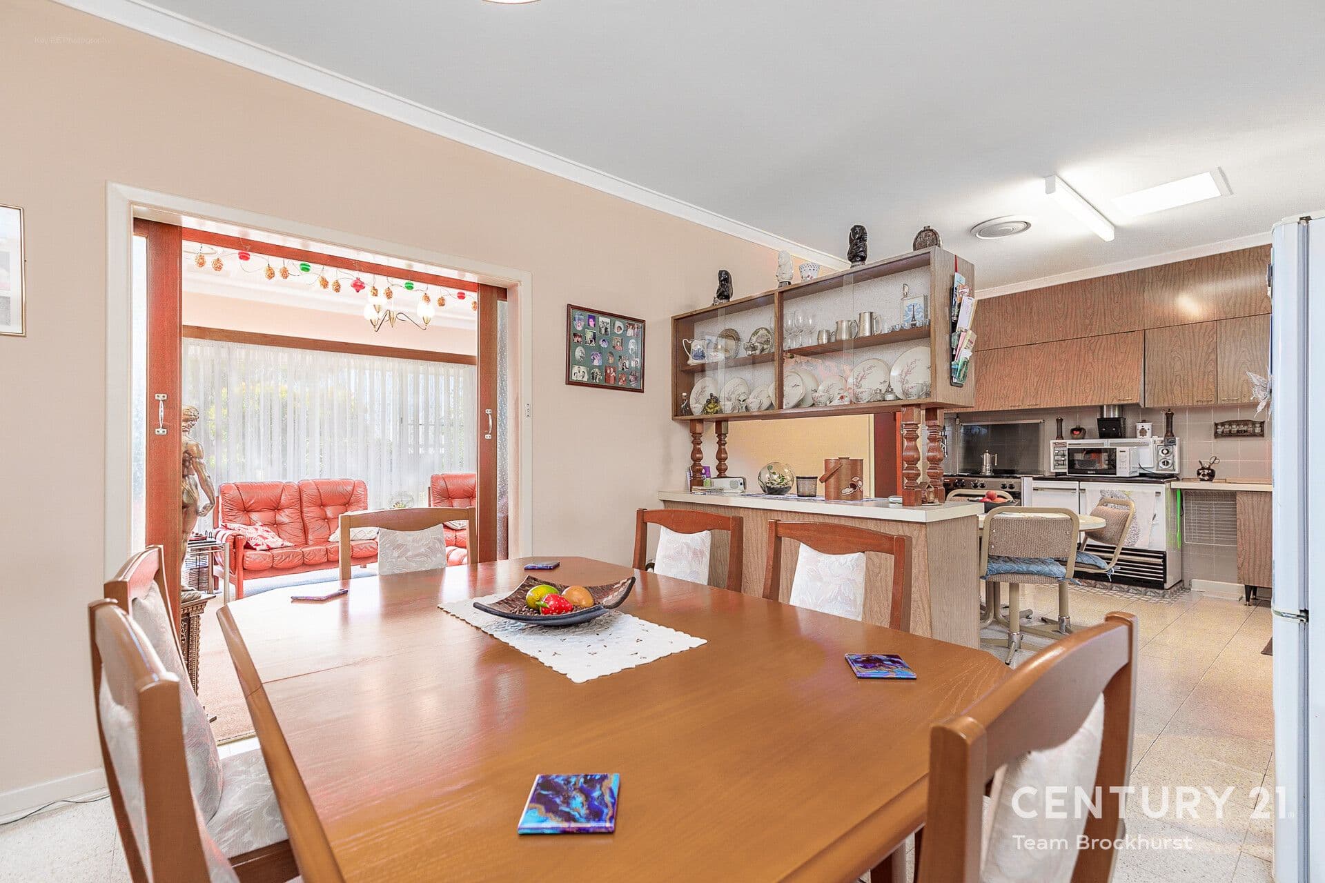 7/10 Warton Rd, Huntingdale, WA, 6110, Morley - Thumbnail 3