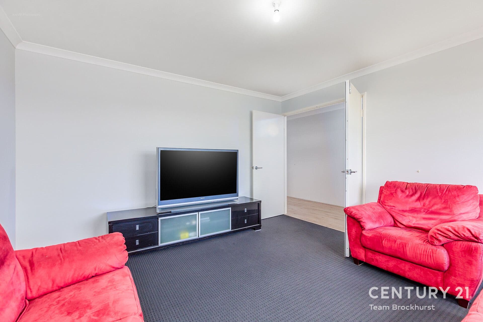 7/10 Warton Rd, Huntingdale, WA, 6110, Whitby - Thumbnail 7