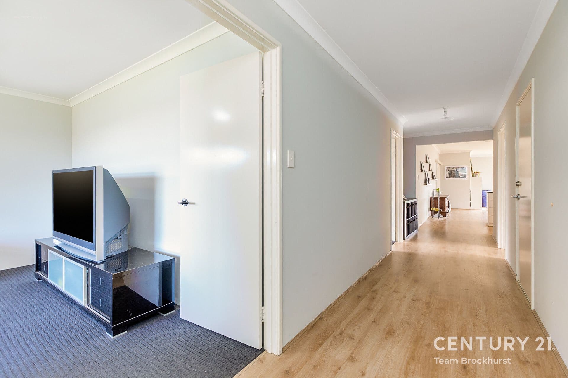 7/10 Warton Rd, Huntingdale, WA, 6110, Whitby - Thumbnail 5