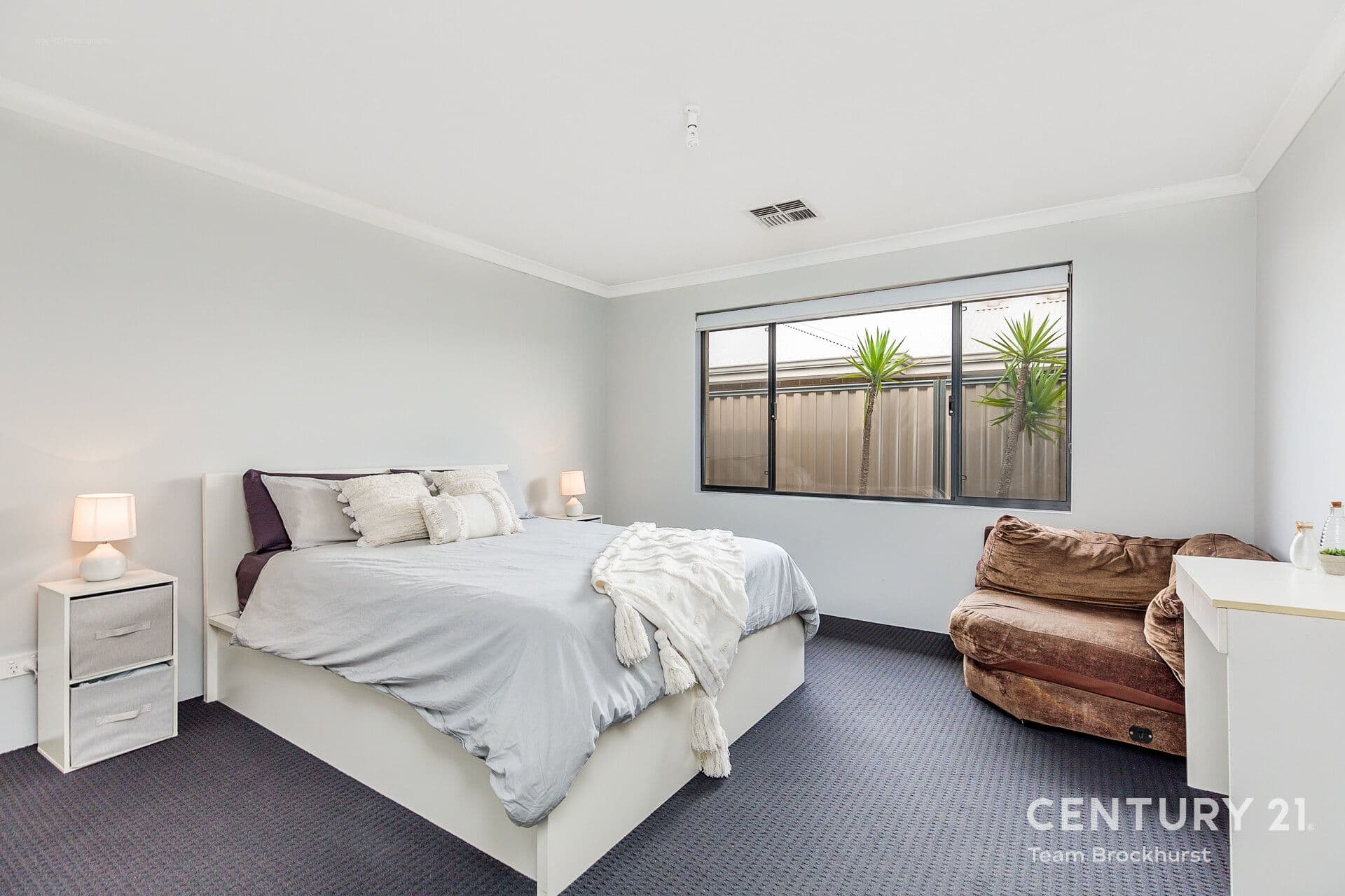 7/10 Warton Rd, Huntingdale, WA, 6110, Whitby - Thumbnail 8