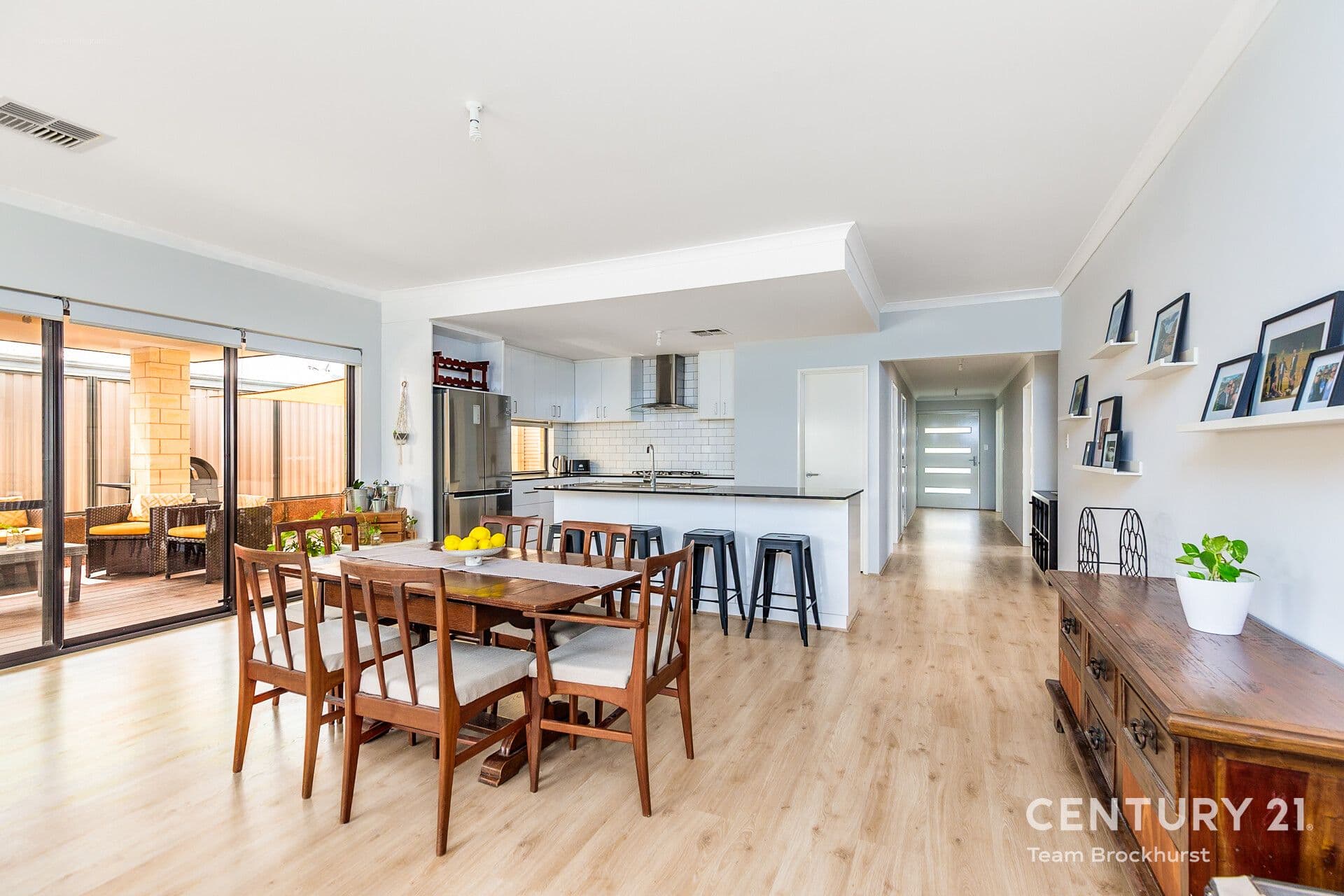 7/10 Warton Rd, Huntingdale, WA, 6110, Whitby - Thumbnail 3
