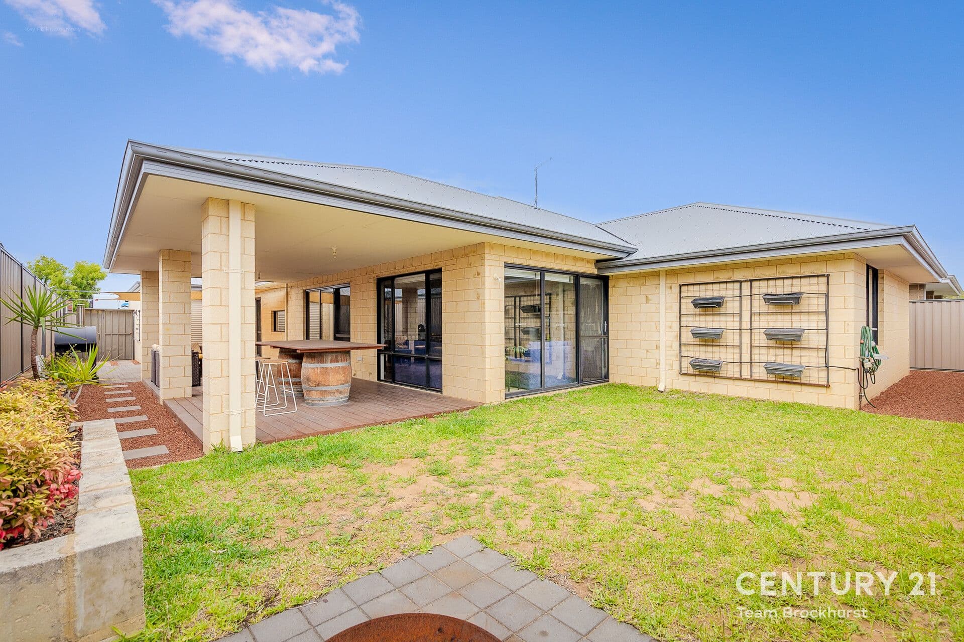 7/10 Warton Rd, Huntingdale, WA, 6110, Whitby - Thumbnail 4