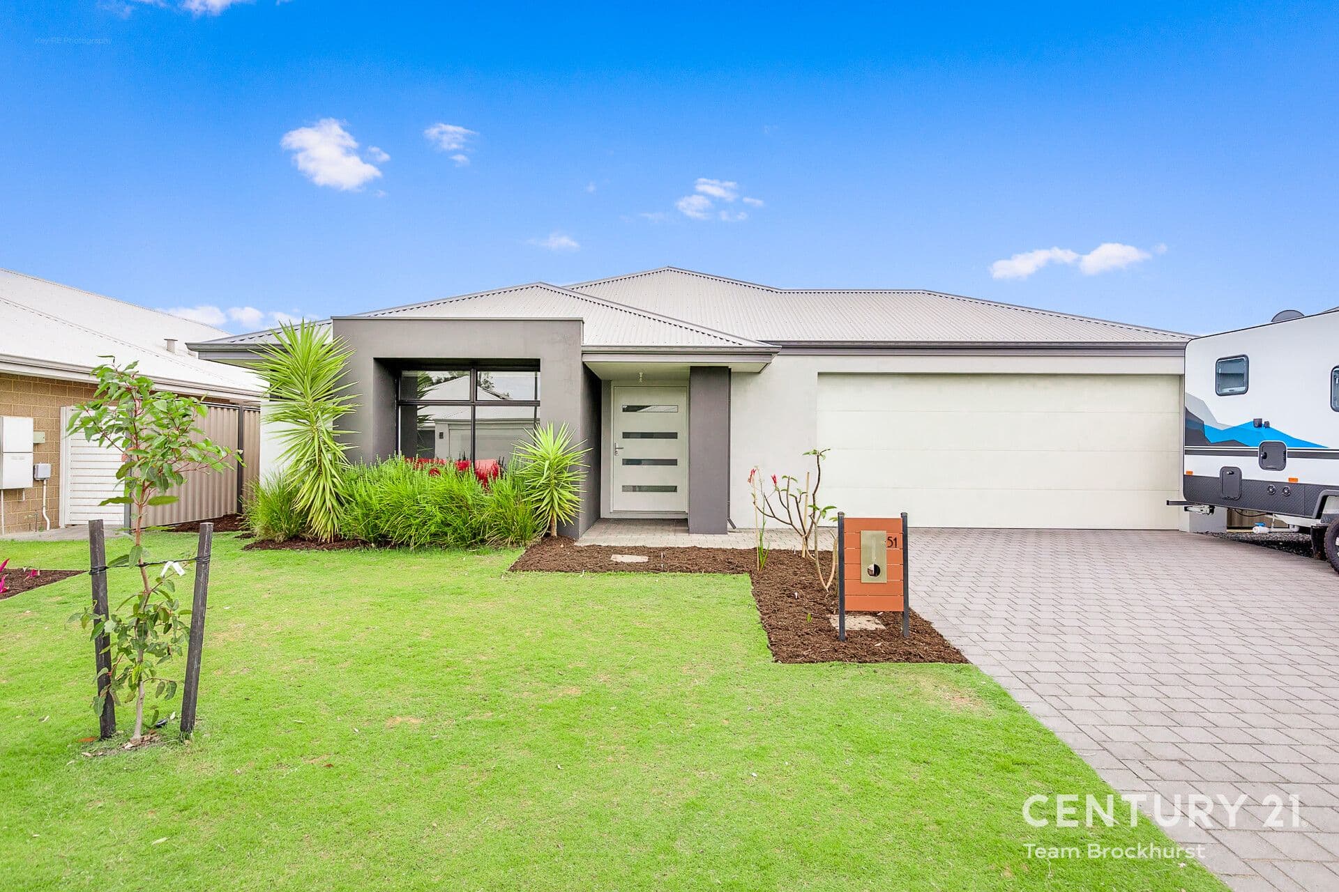 7/10 Warton Rd, Huntingdale, WA, 6110, Whitby - Image 1