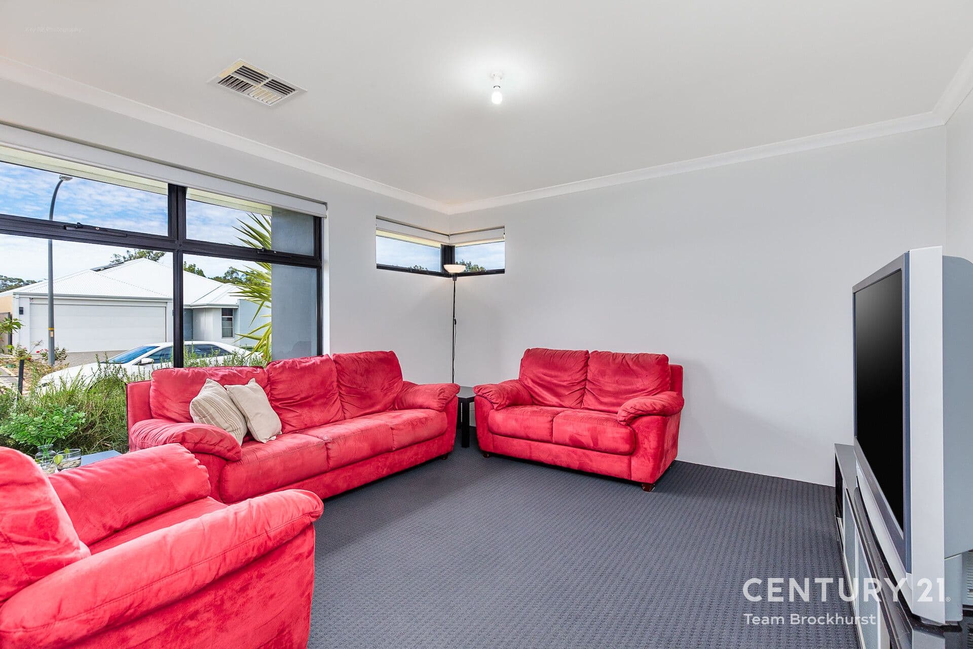 7/10 Warton Rd, Huntingdale, WA, 6110, Whitby - Thumbnail 6