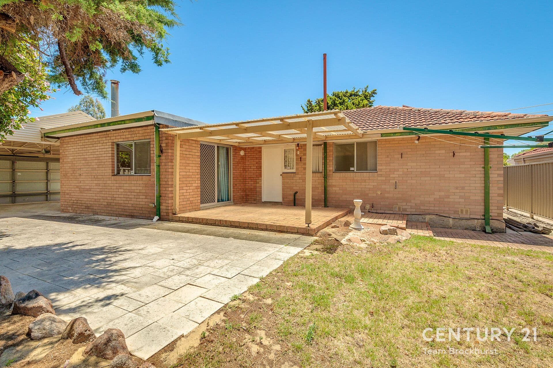 7/10 Warton Rd, Huntingdale, WA, 6110, High Wycombe - Thumbnail 4