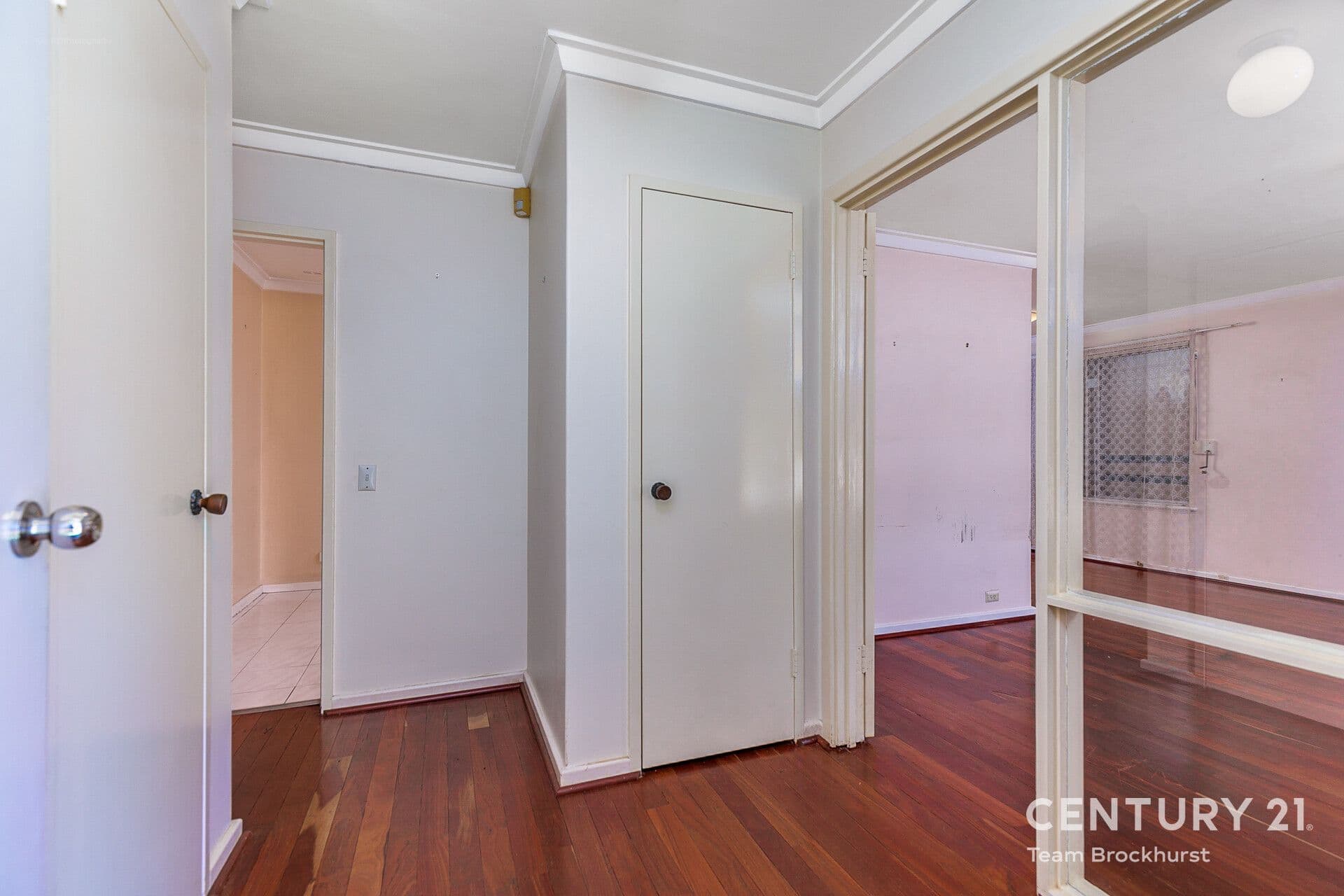 7/10 Warton Rd, Huntingdale, WA, 6110, High Wycombe - Thumbnail 5