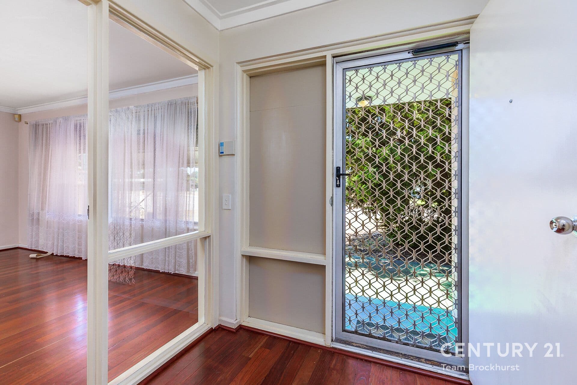 7/10 Warton Rd, Huntingdale, WA, 6110, High Wycombe - Thumbnail 6