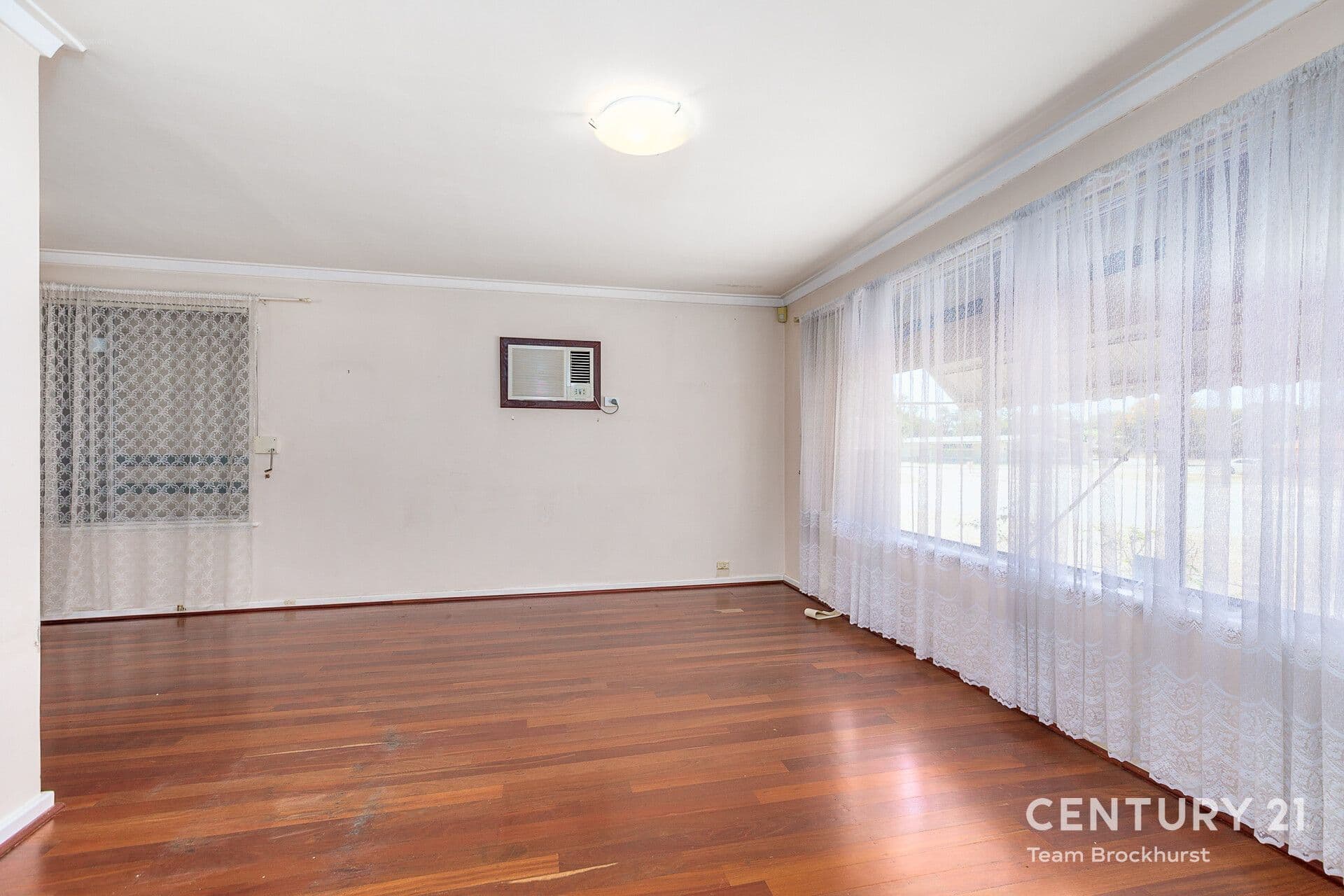 7/10 Warton Rd, Huntingdale, WA, 6110, High Wycombe - Thumbnail 7