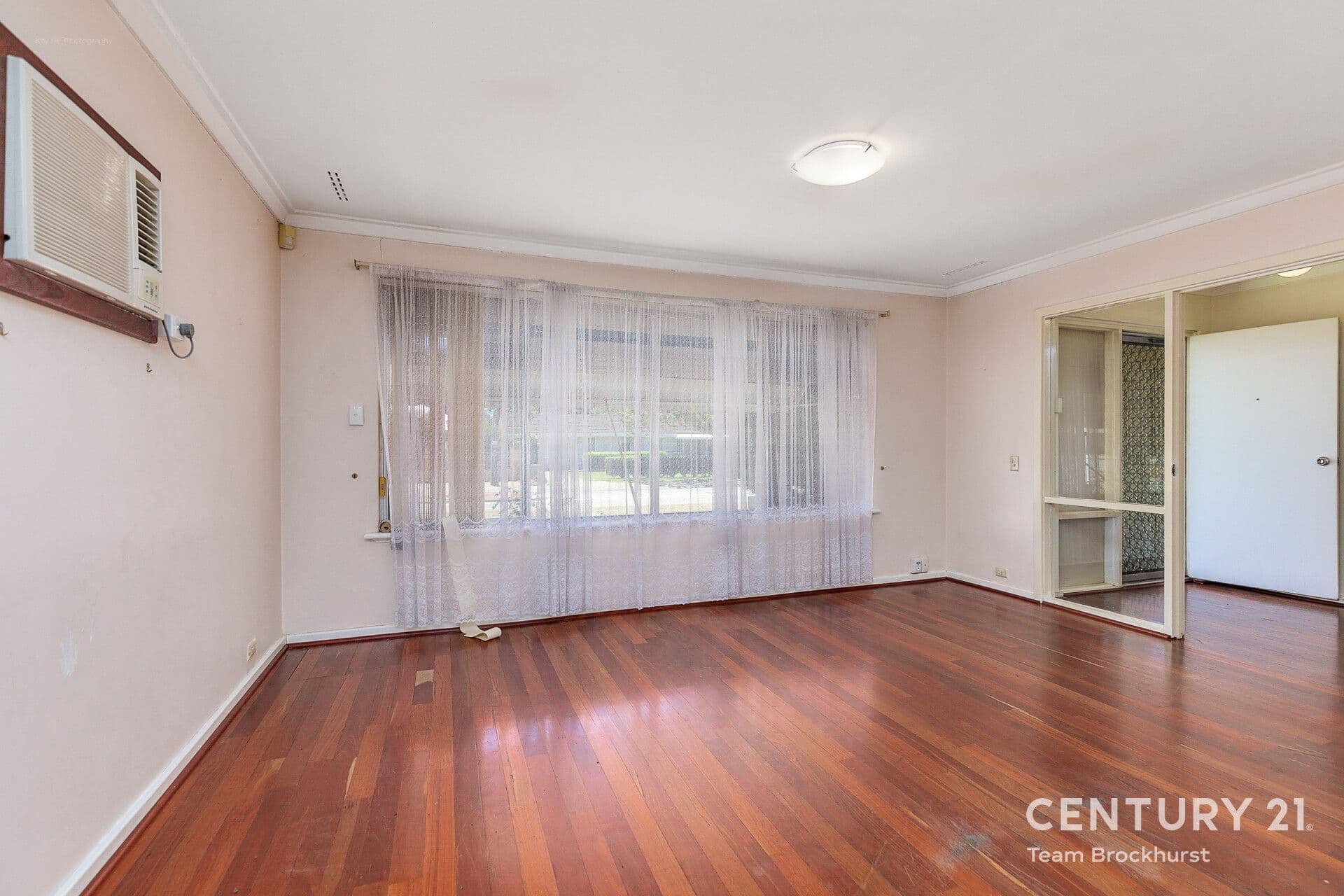 7/10 Warton Rd, Huntingdale, WA, 6110, High Wycombe - Thumbnail 8