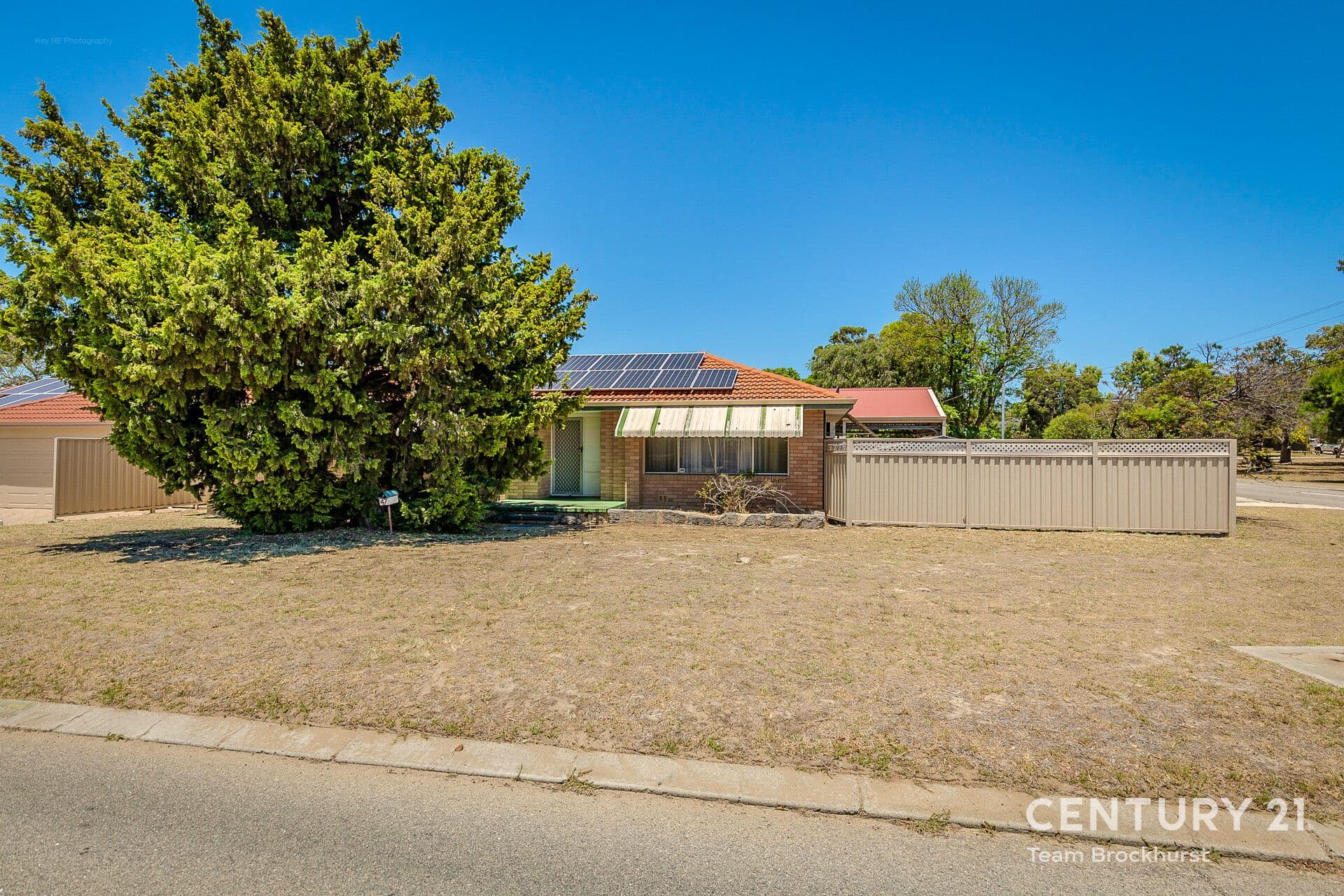 7/10 Warton Rd, Huntingdale, WA, 6110, High Wycombe - Image 1