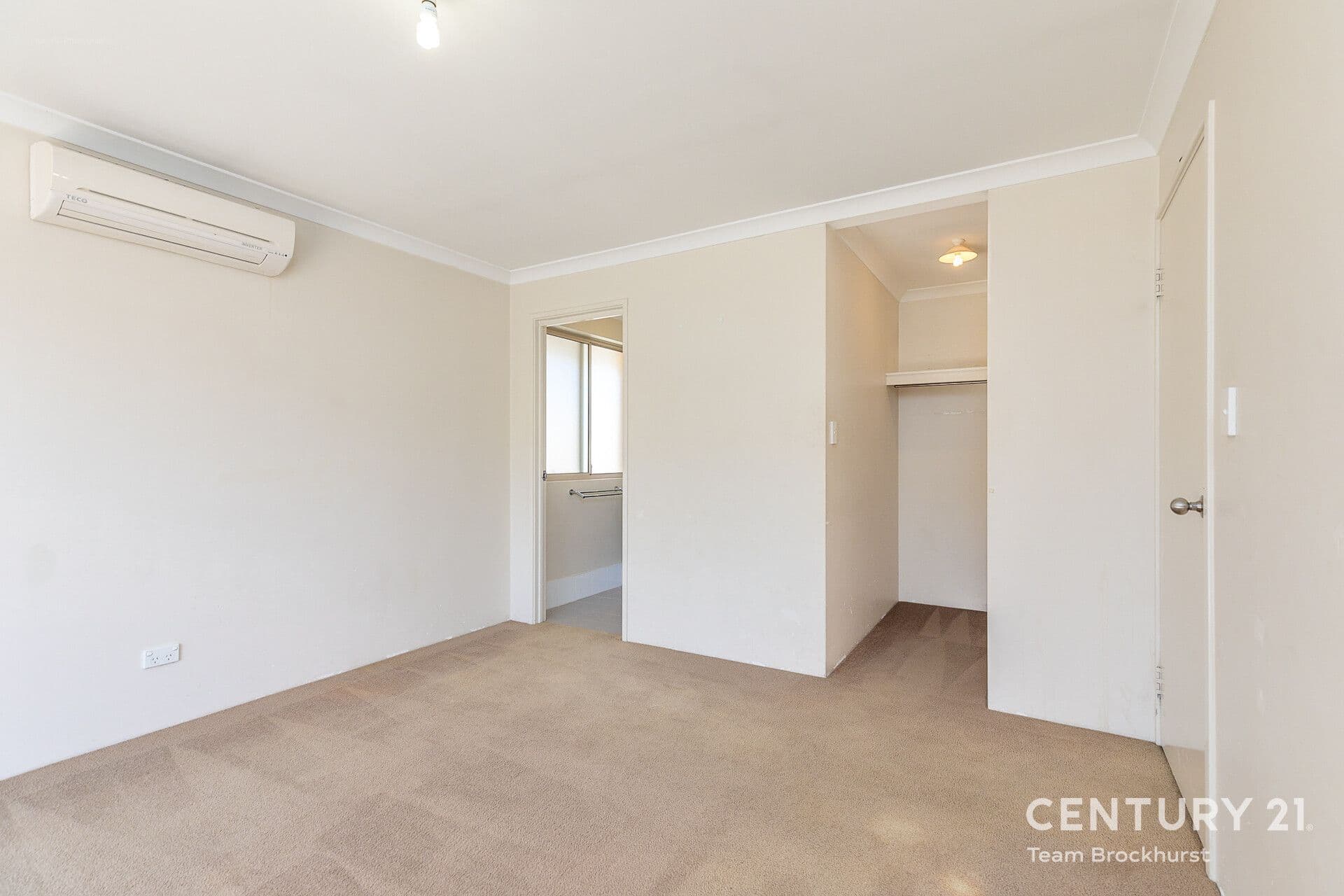 7/10 Warton Rd, Huntingdale, WA, 6110, High Wycombe - Thumbnail 8