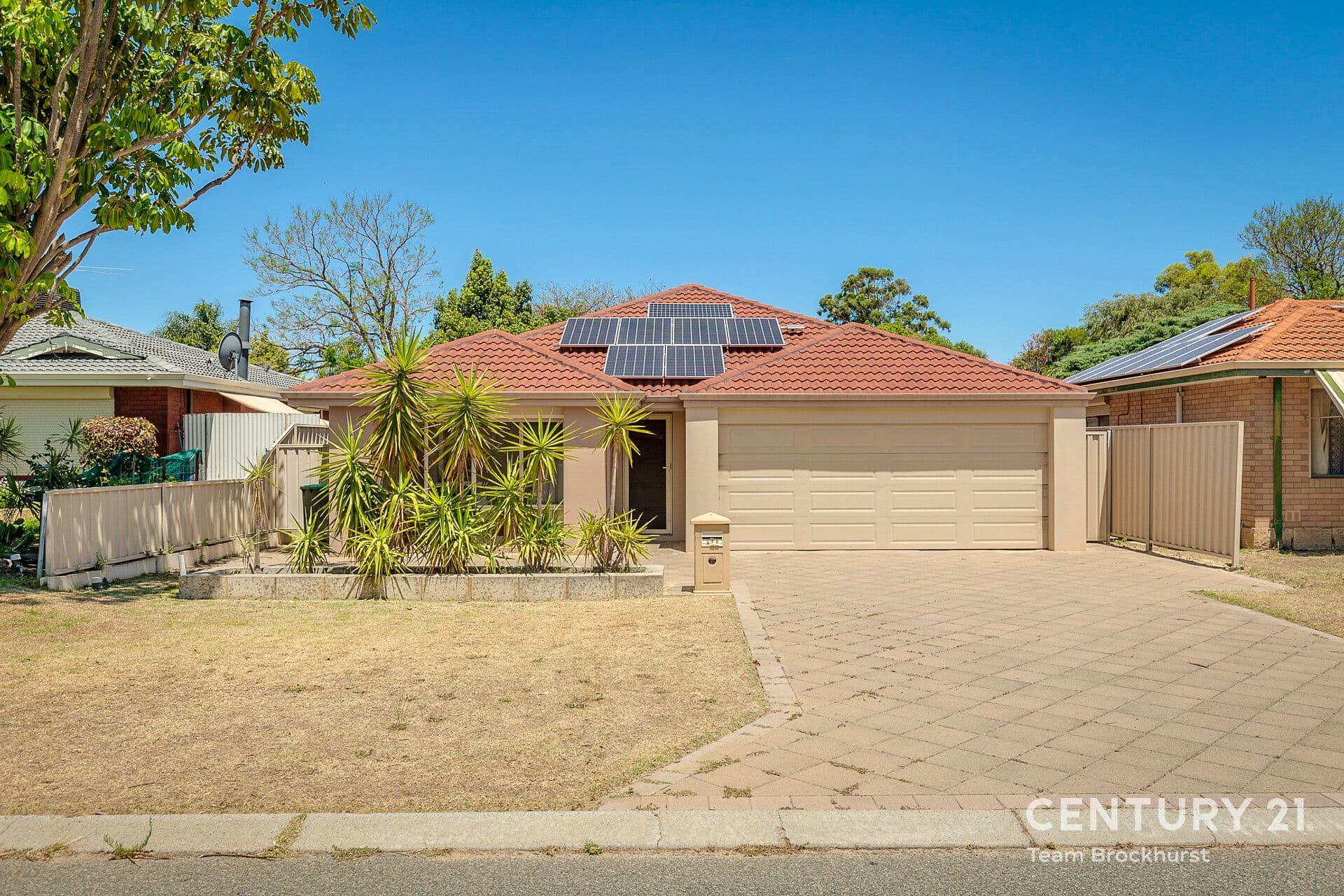 7/10 Warton Rd, Huntingdale, WA, 6110, High Wycombe - Thumbnail 5