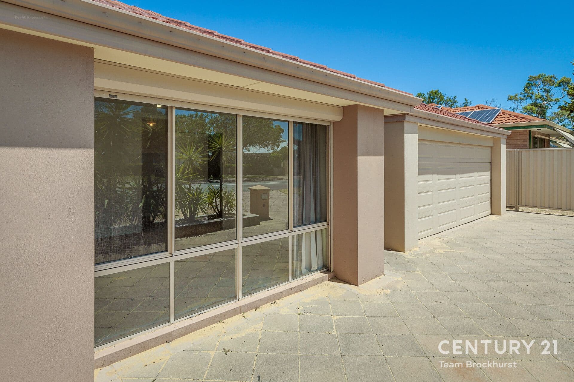 7/10 Warton Rd, Huntingdale, WA, 6110, High Wycombe - Thumbnail 6