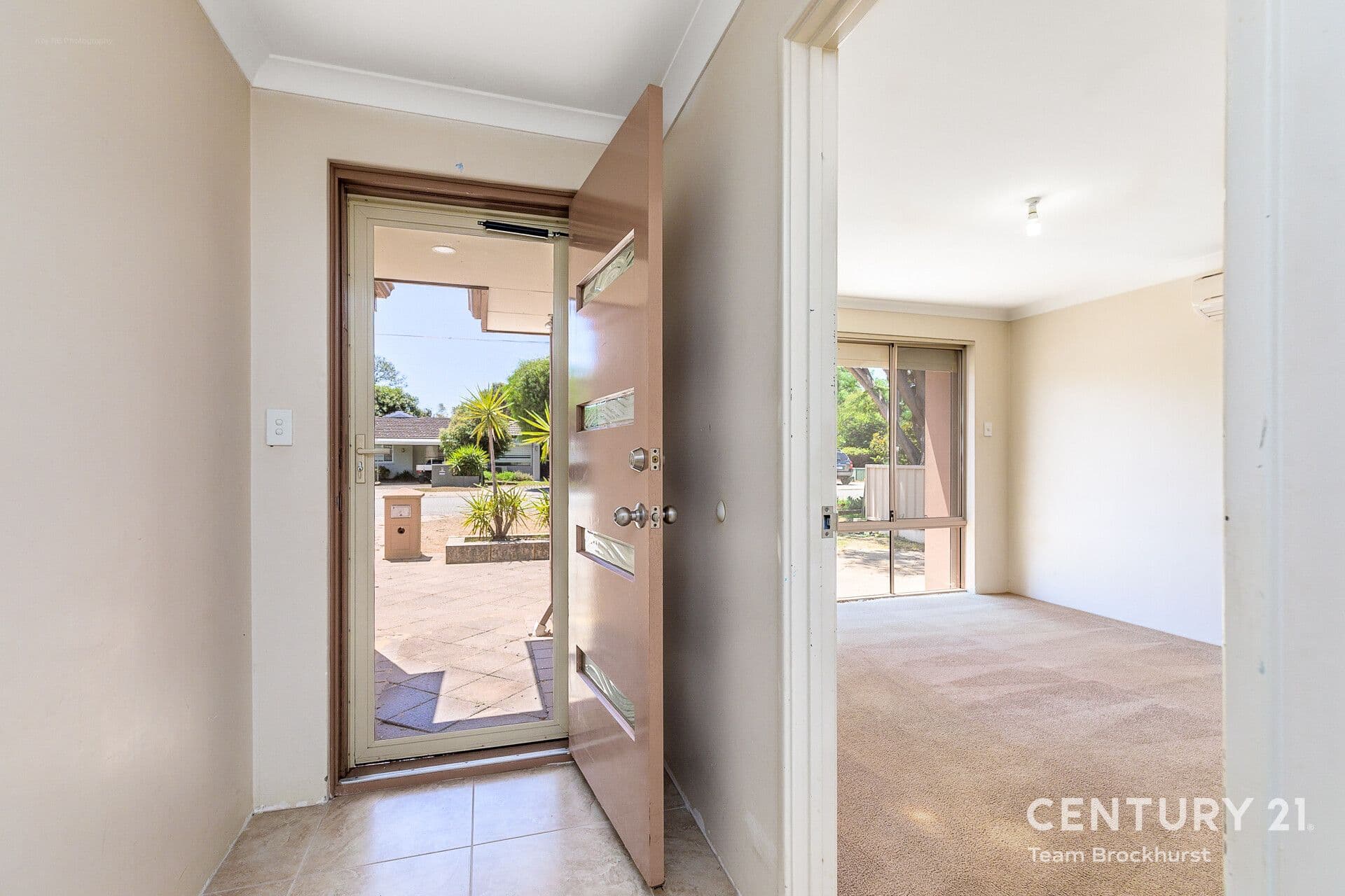7/10 Warton Rd, Huntingdale, WA, 6110, High Wycombe - Thumbnail 7