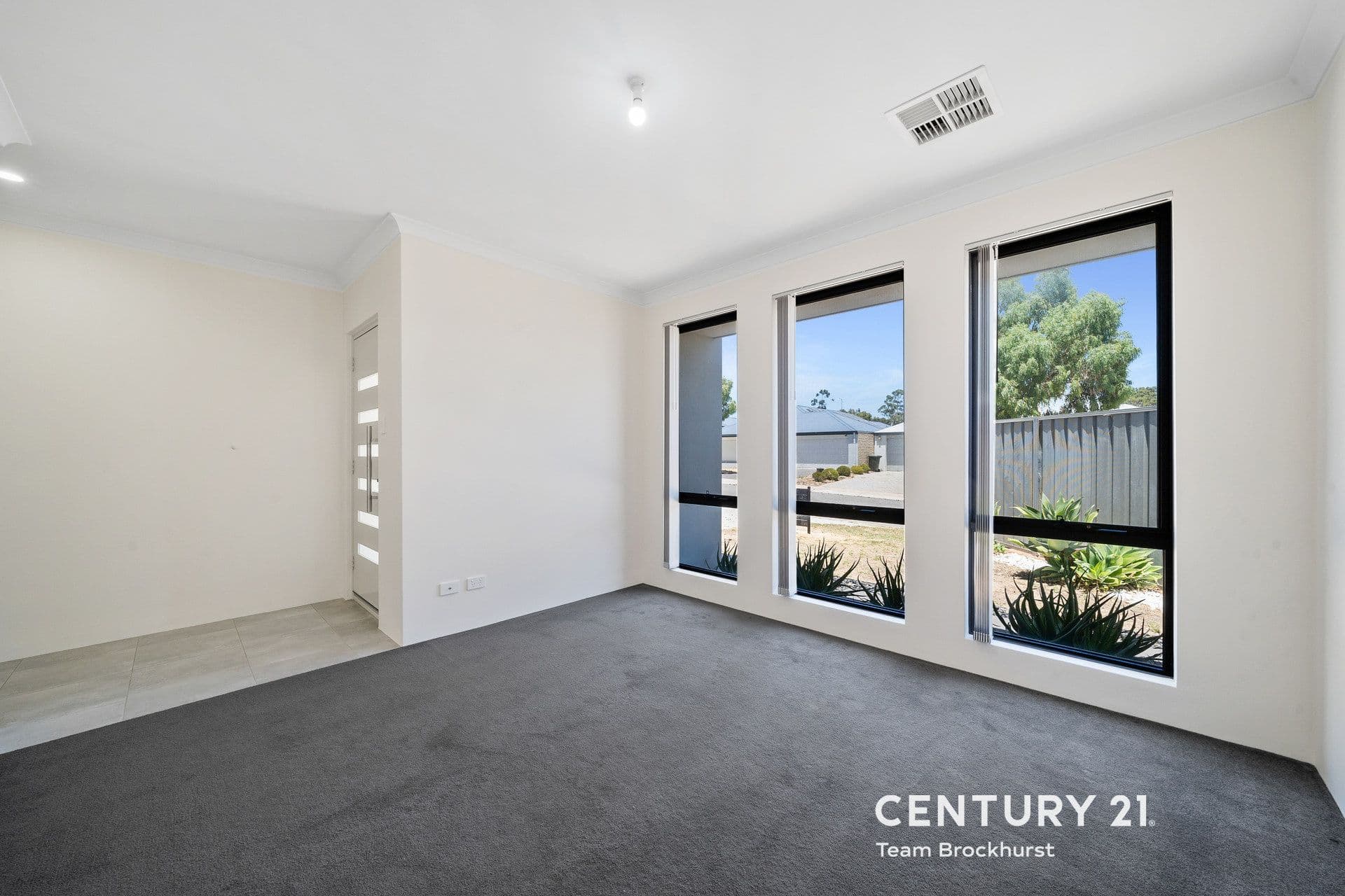 7/10 Warton Rd, Huntingdale, WA, 6110, Byford - Thumbnail 3