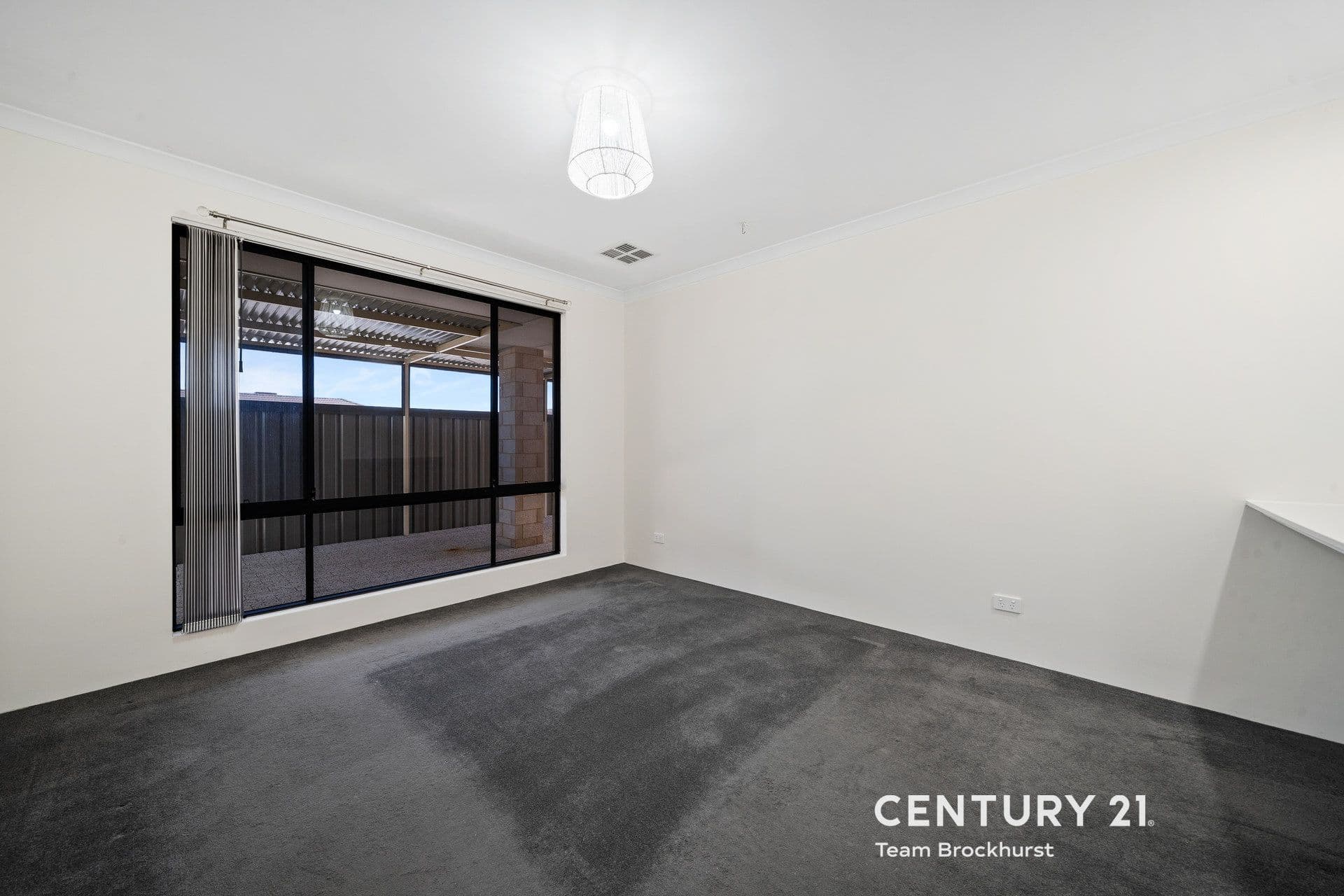 7/10 Warton Rd, Huntingdale, WA, 6110, Byford - Thumbnail 6