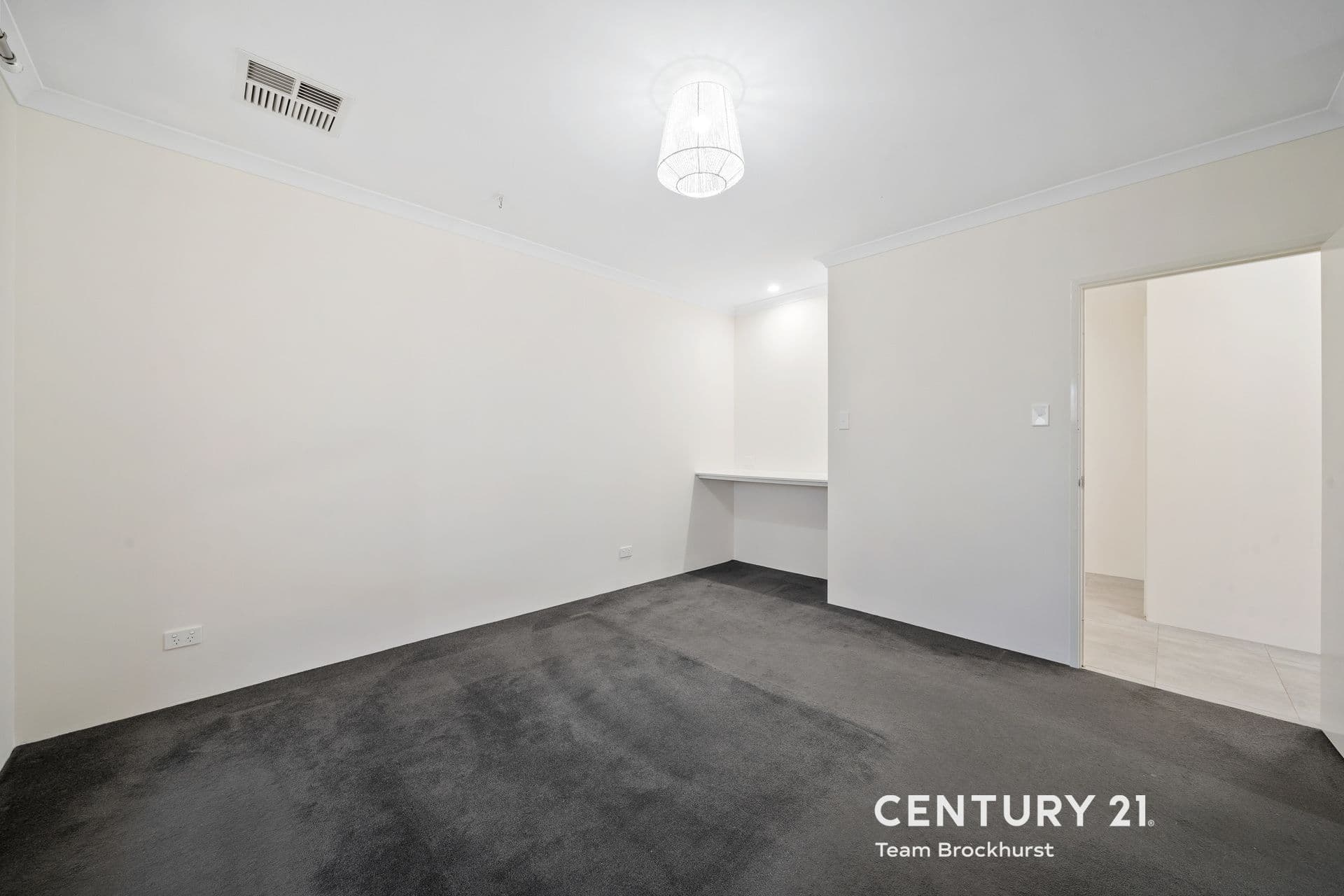 7/10 Warton Rd, Huntingdale, WA, 6110, Byford - Thumbnail 8