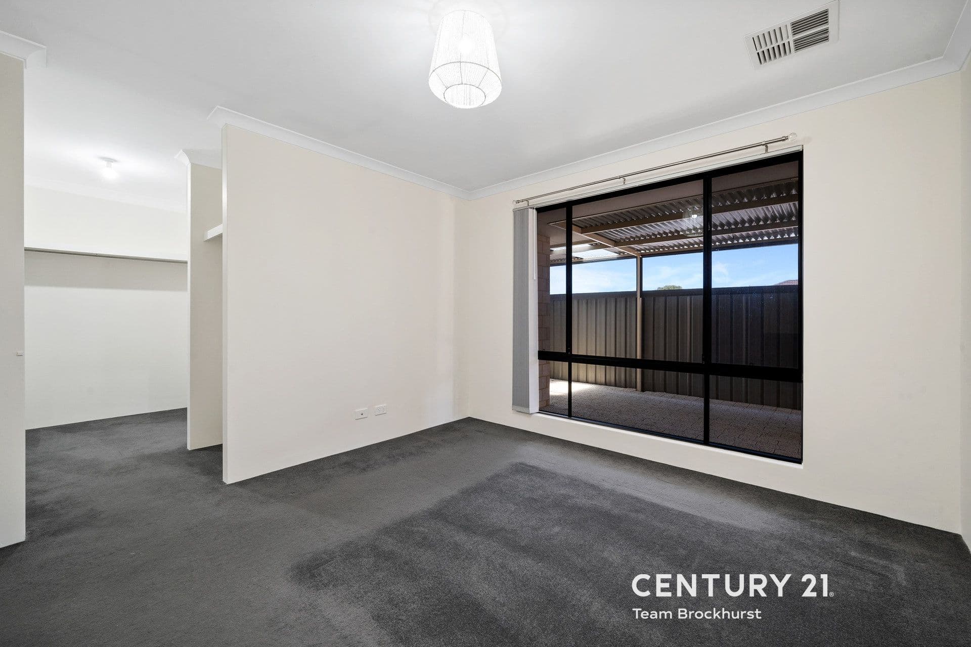 7/10 Warton Rd, Huntingdale, WA, 6110, Byford - Thumbnail 7