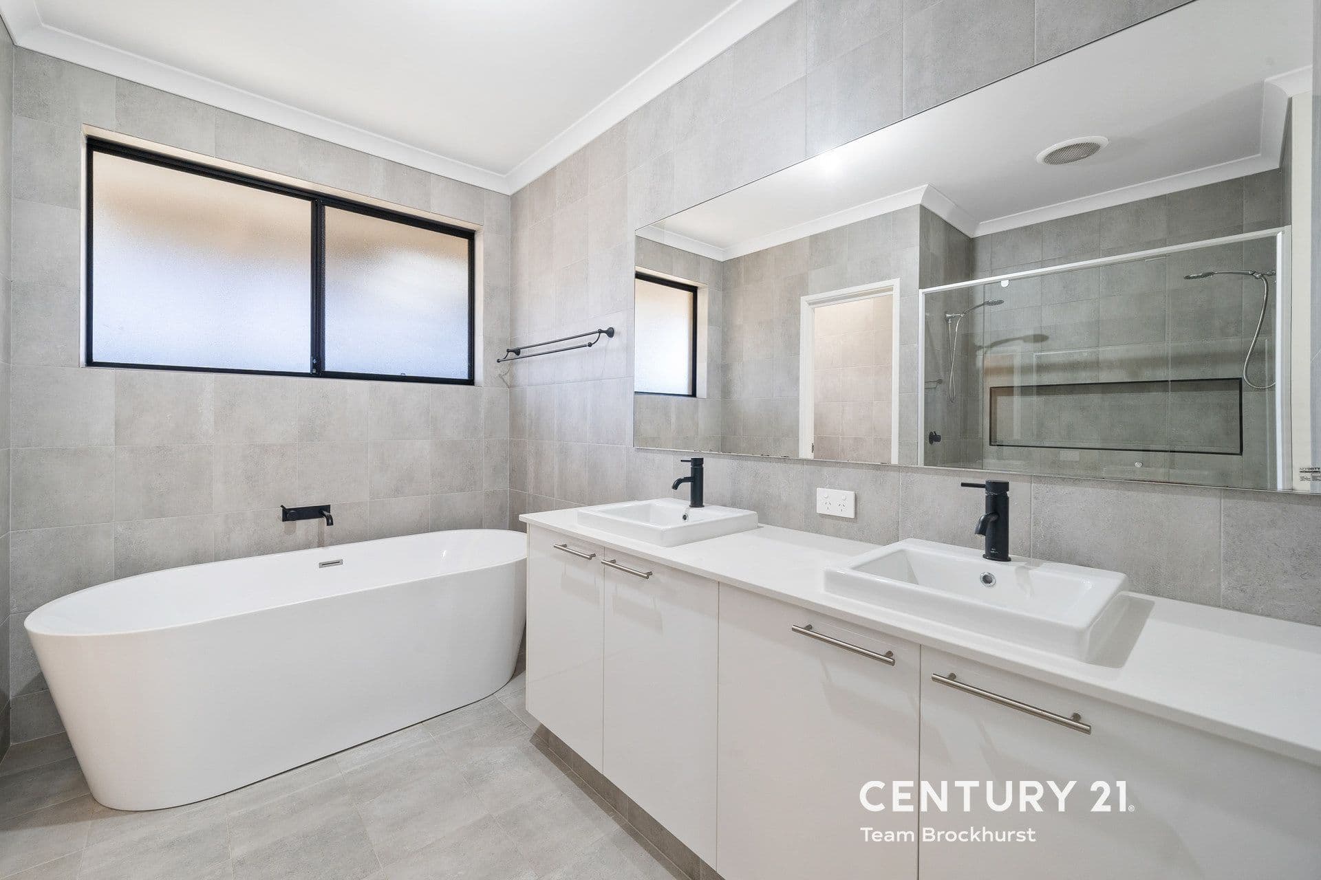 7/10 Warton Rd, Huntingdale, WA, 6110, Byford - Thumbnail 4