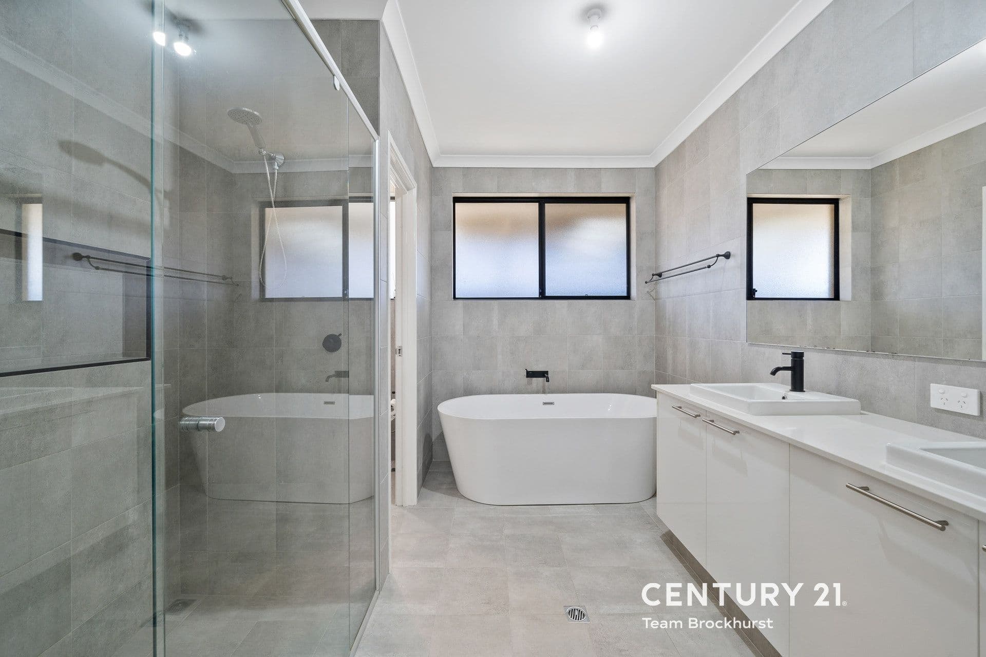 7/10 Warton Rd, Huntingdale, WA, 6110, Byford - Thumbnail 5