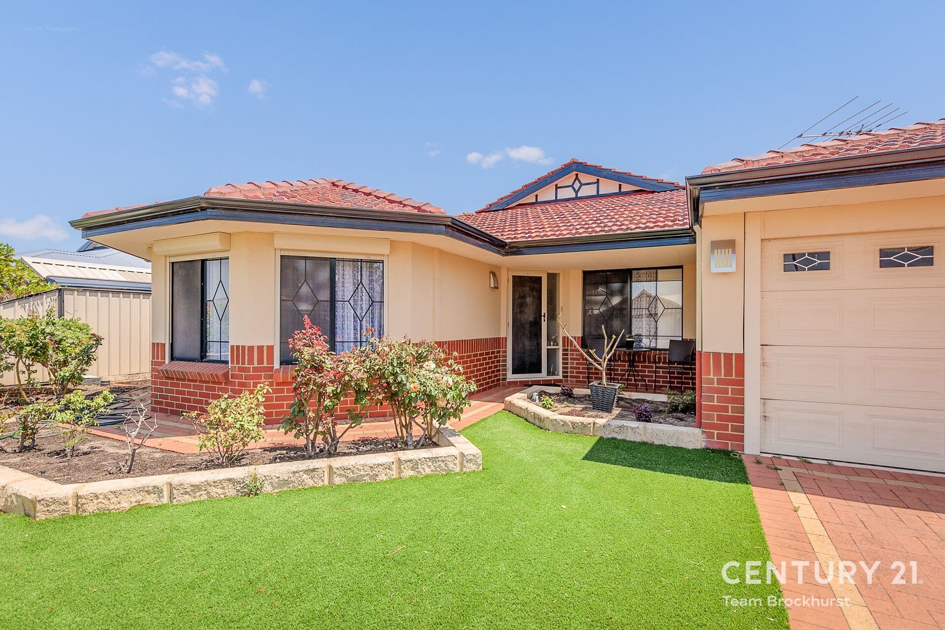 7/10 Warton Rd, Huntingdale, WA, 6110, Hammond Park - Thumbnail 5