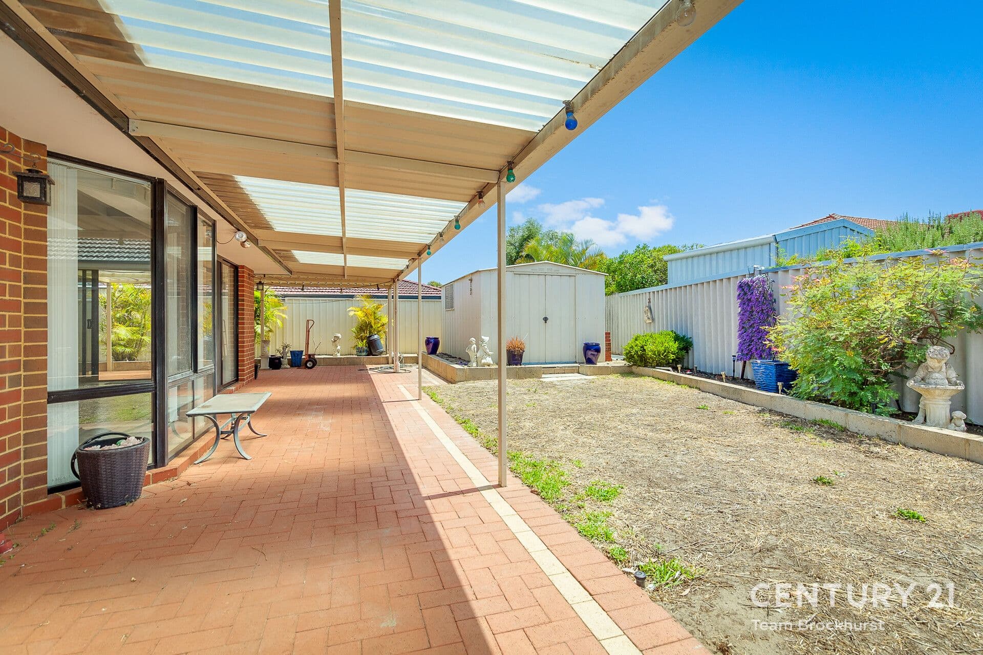 7/10 Warton Rd, Huntingdale, WA, 6110, Hammond Park - Thumbnail 4