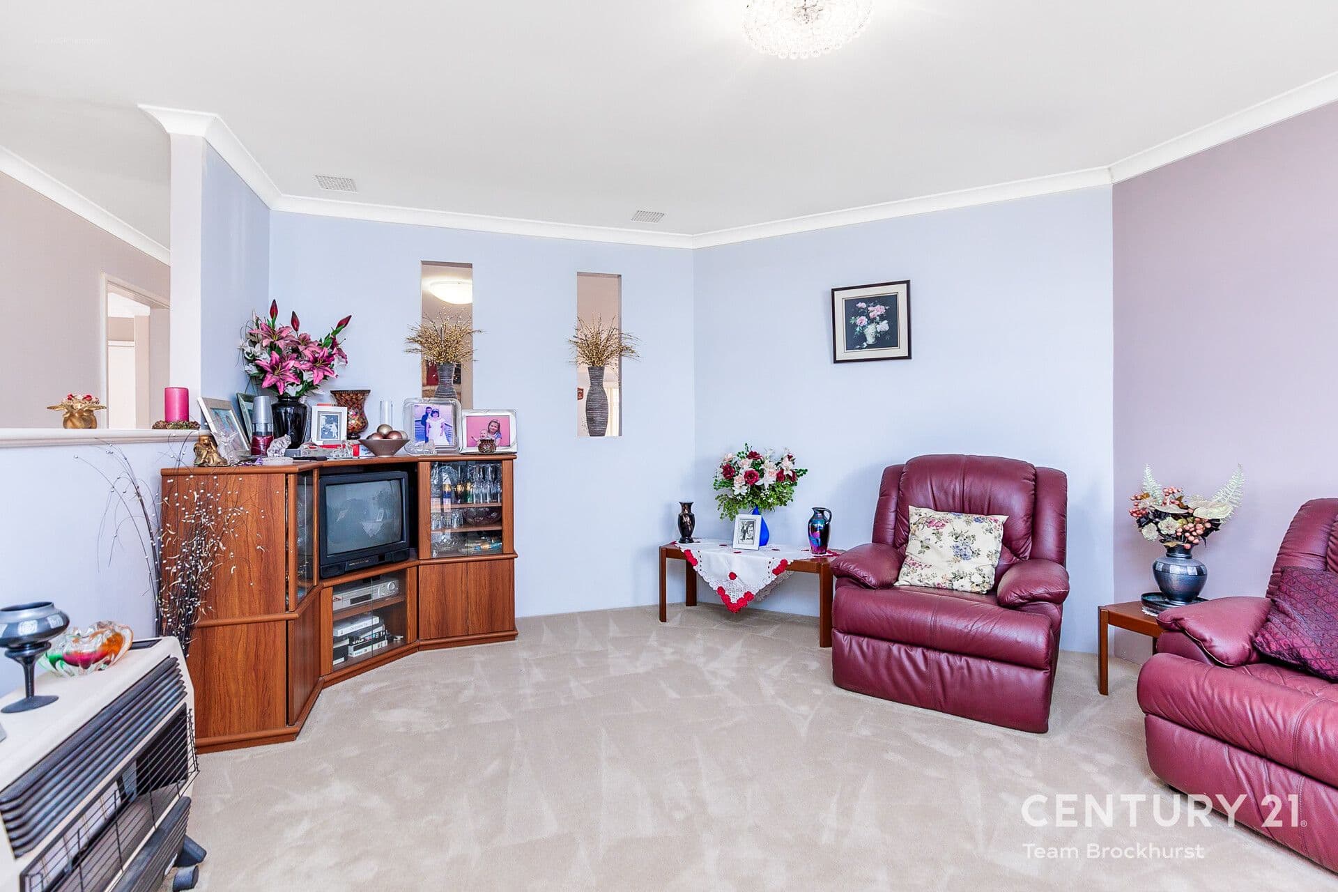 7/10 Warton Rd, Huntingdale, WA, 6110, Hammond Park - Thumbnail 6