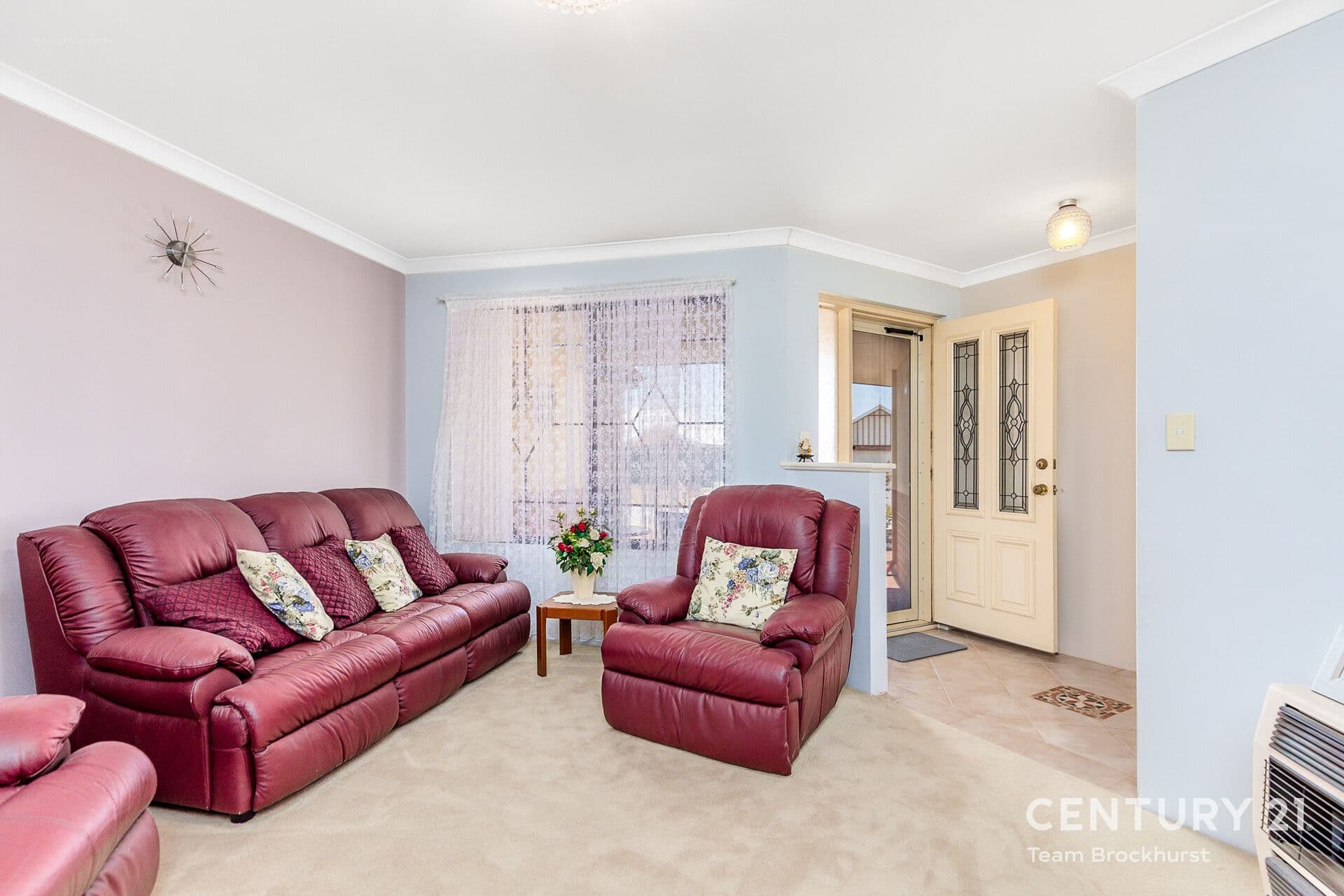 7/10 Warton Rd, Huntingdale, WA, 6110, Hammond Park - Thumbnail 7