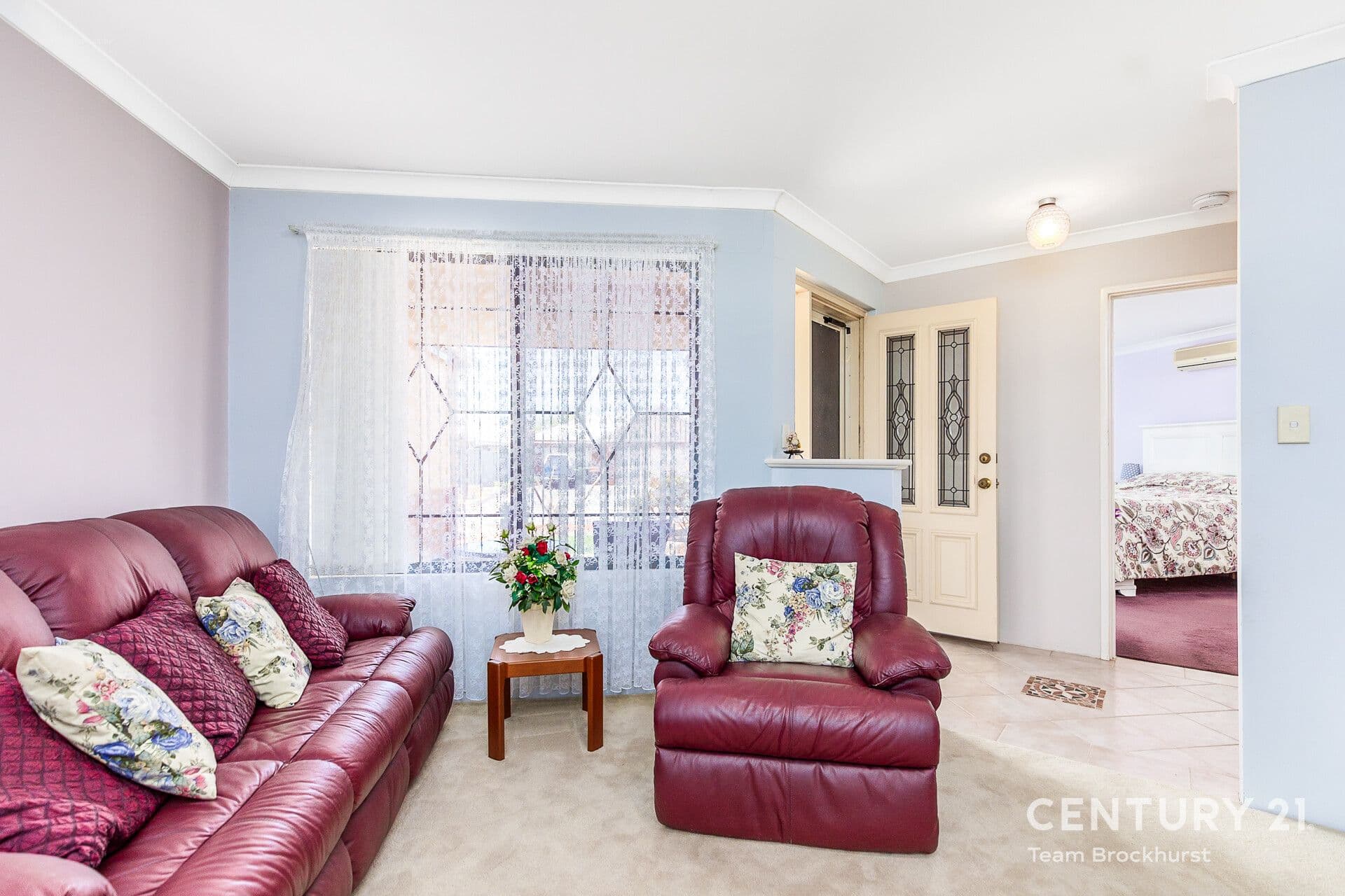 7/10 Warton Rd, Huntingdale, WA, 6110, Hammond Park - Thumbnail 8