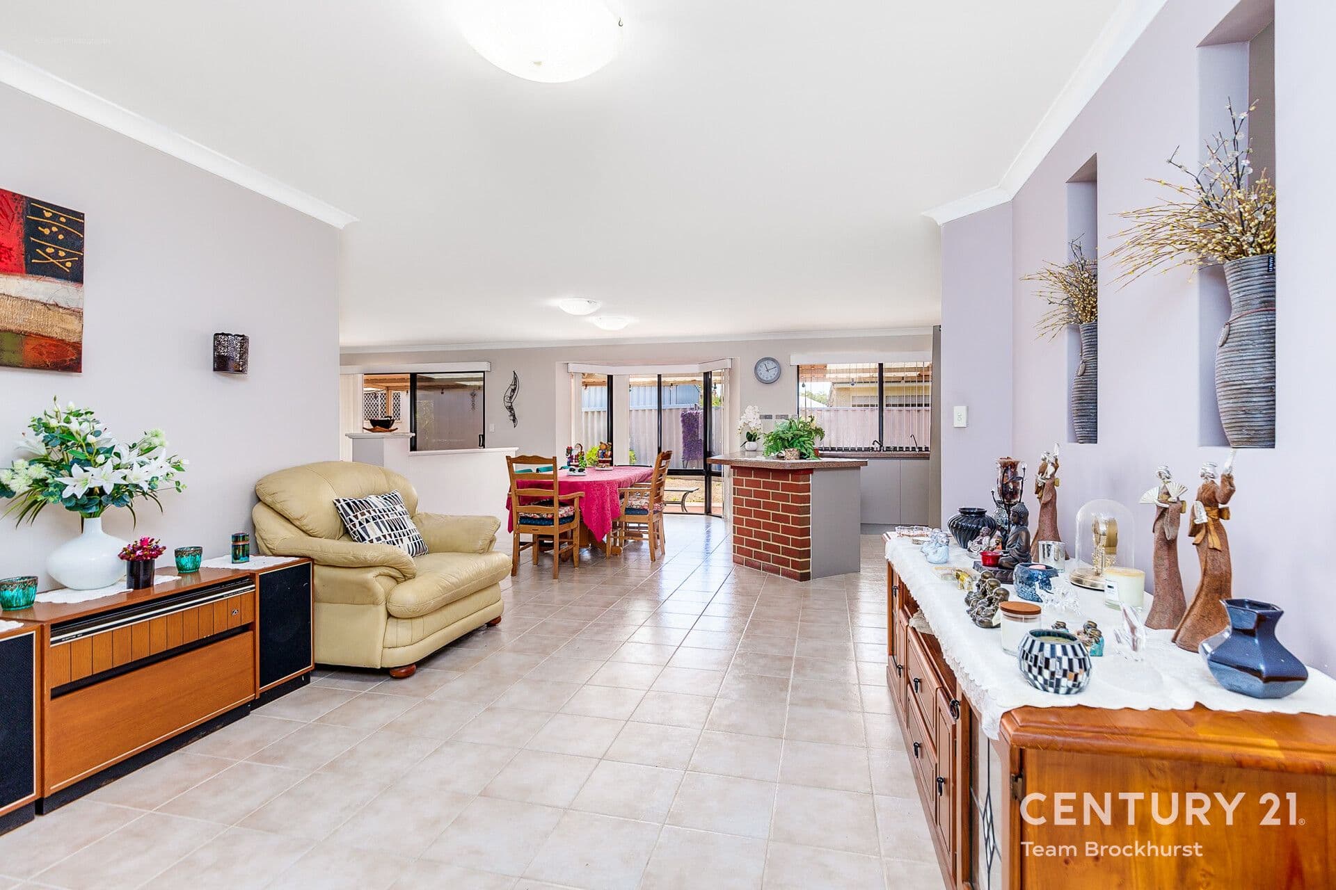 7/10 Warton Rd, Huntingdale, WA, 6110, Hammond Park - Thumbnail 3