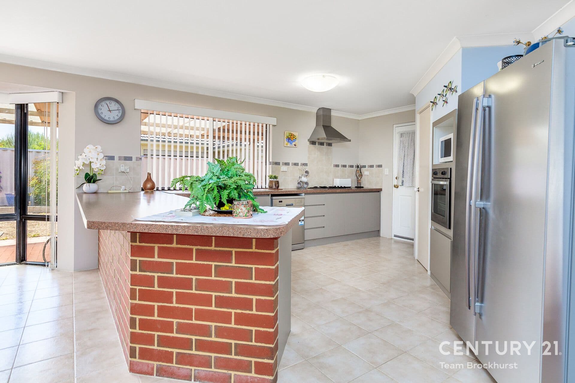 7/10 Warton Rd, Huntingdale, WA, 6110, Hammond Park - Thumbnail 2