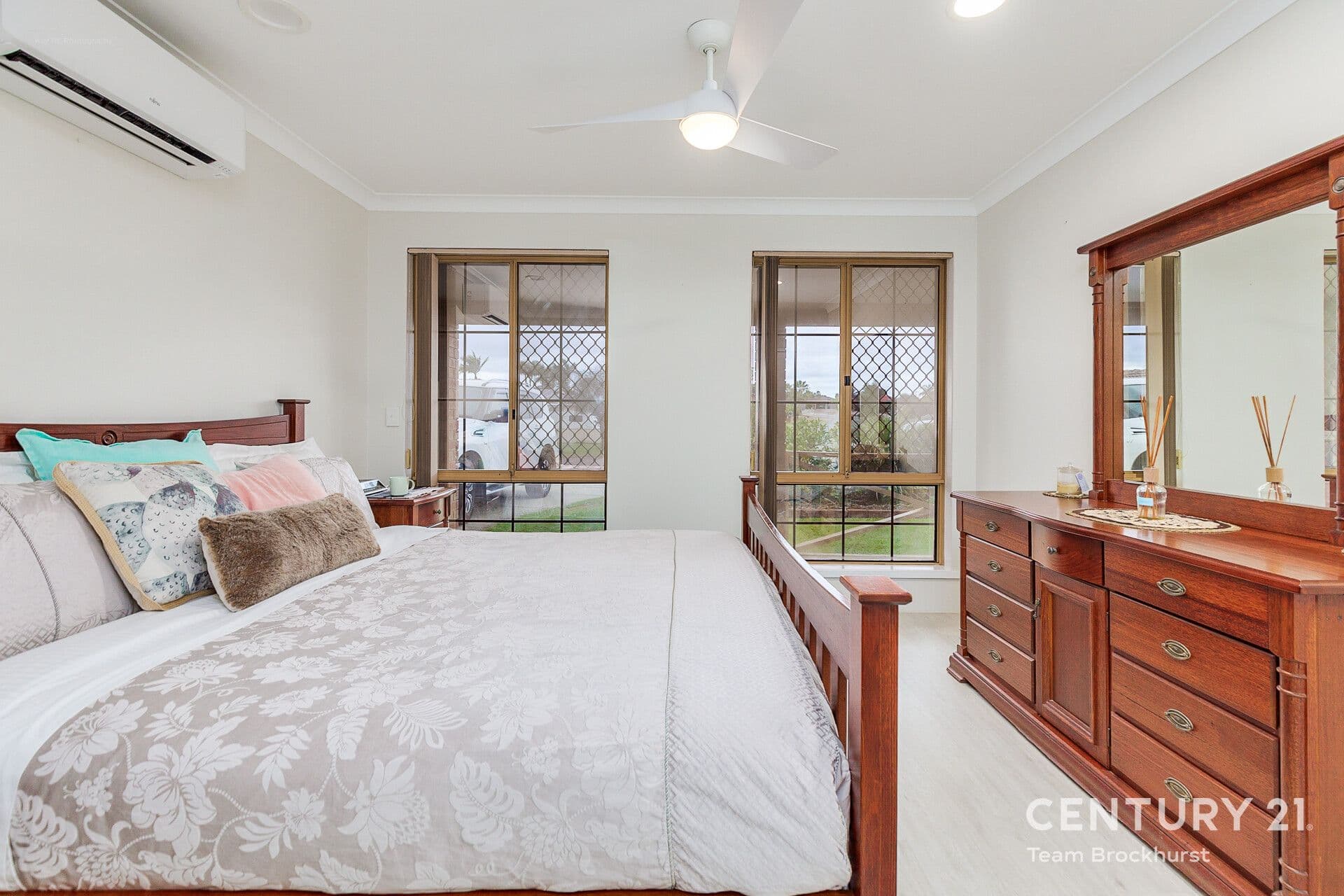 7/10 Warton Rd, Huntingdale, WA, 6110, Thornlie - Thumbnail 3