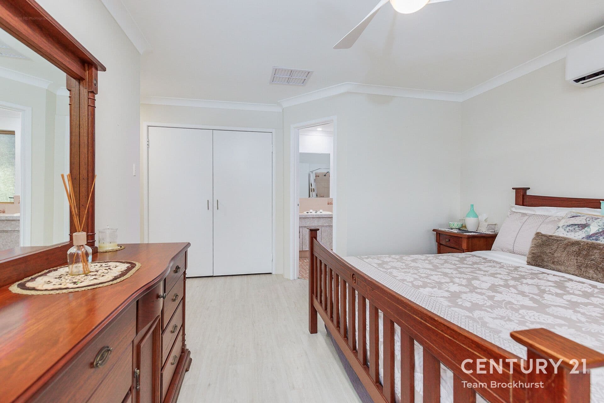 7/10 Warton Rd, Huntingdale, WA, 6110, Thornlie - Thumbnail 8