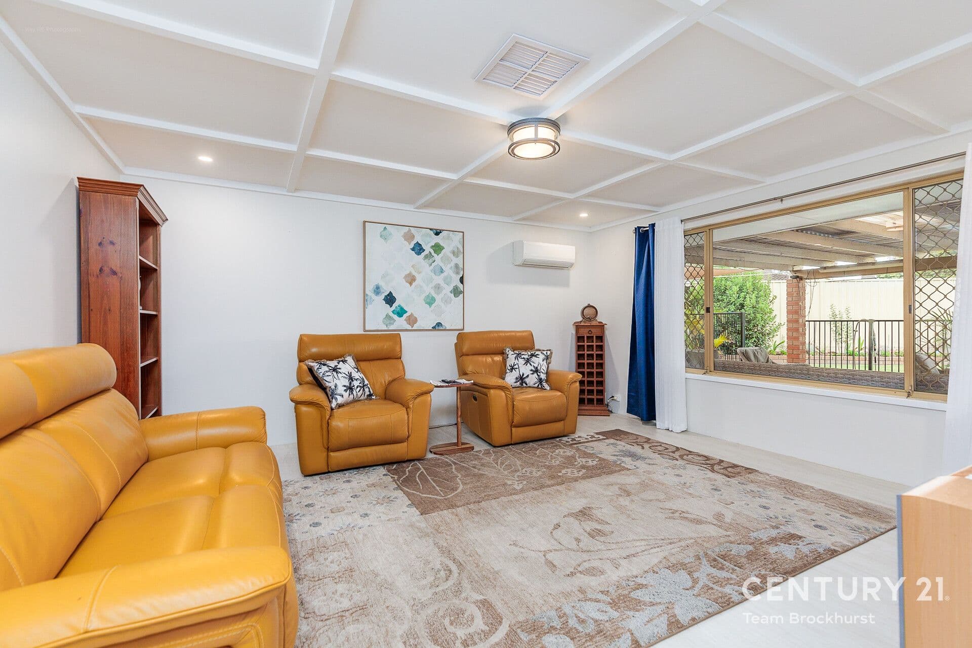 7/10 Warton Rd, Huntingdale, WA, 6110, Thornlie - Thumbnail 2