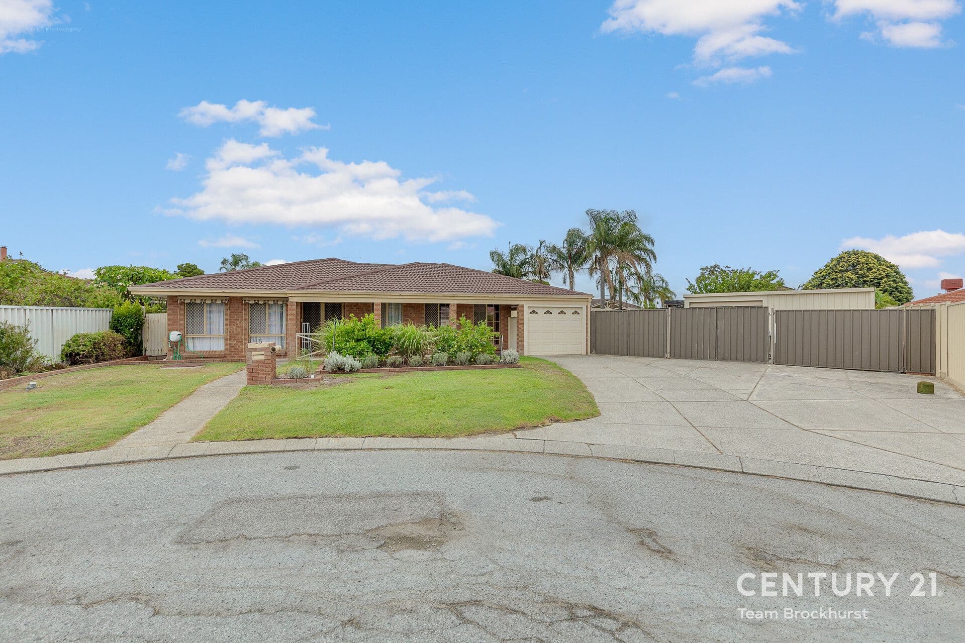 7/10 Warton Rd, Huntingdale, WA, 6110, Thornlie - Image 1
