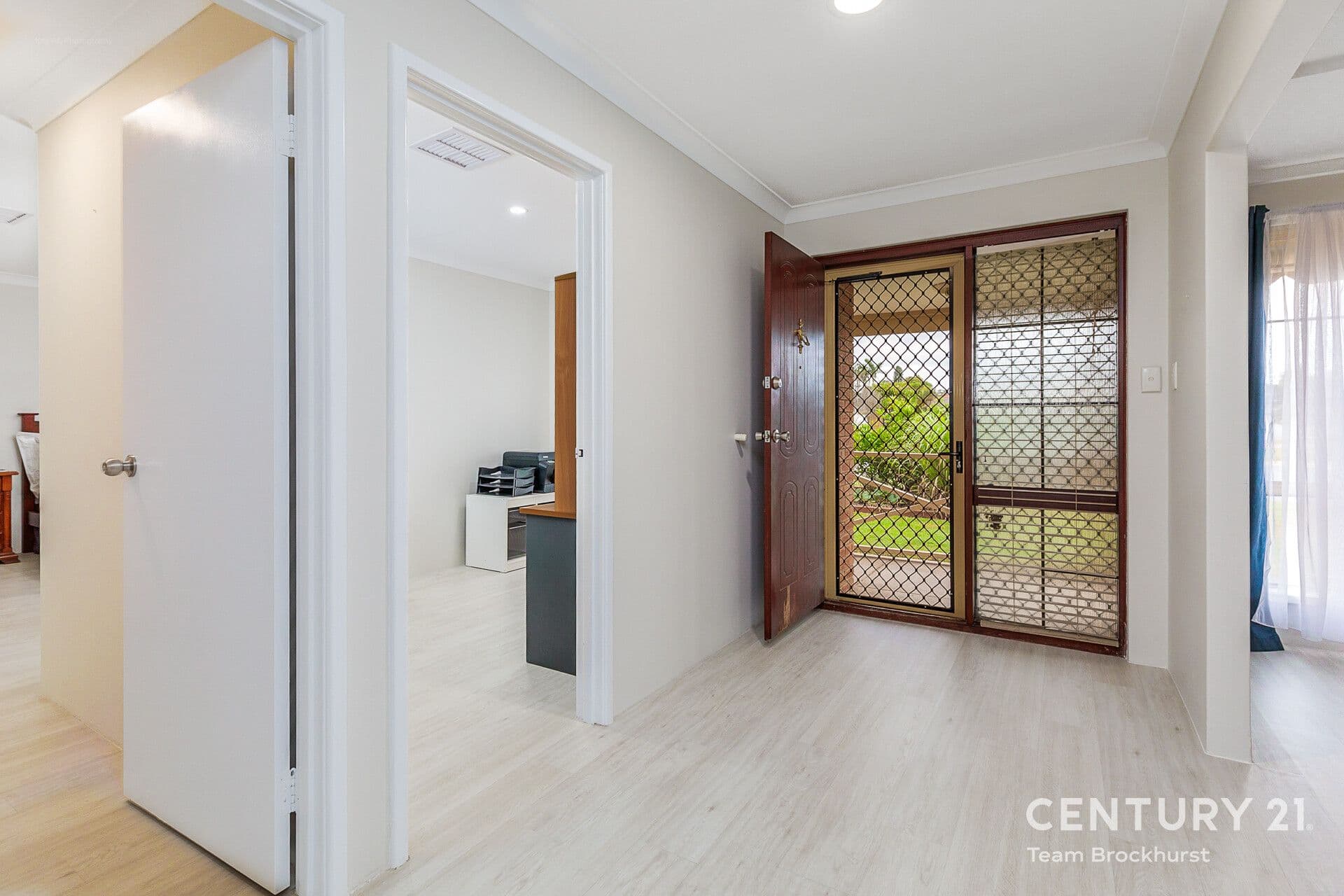 7/10 Warton Rd, Huntingdale, WA, 6110, Thornlie - Thumbnail 5