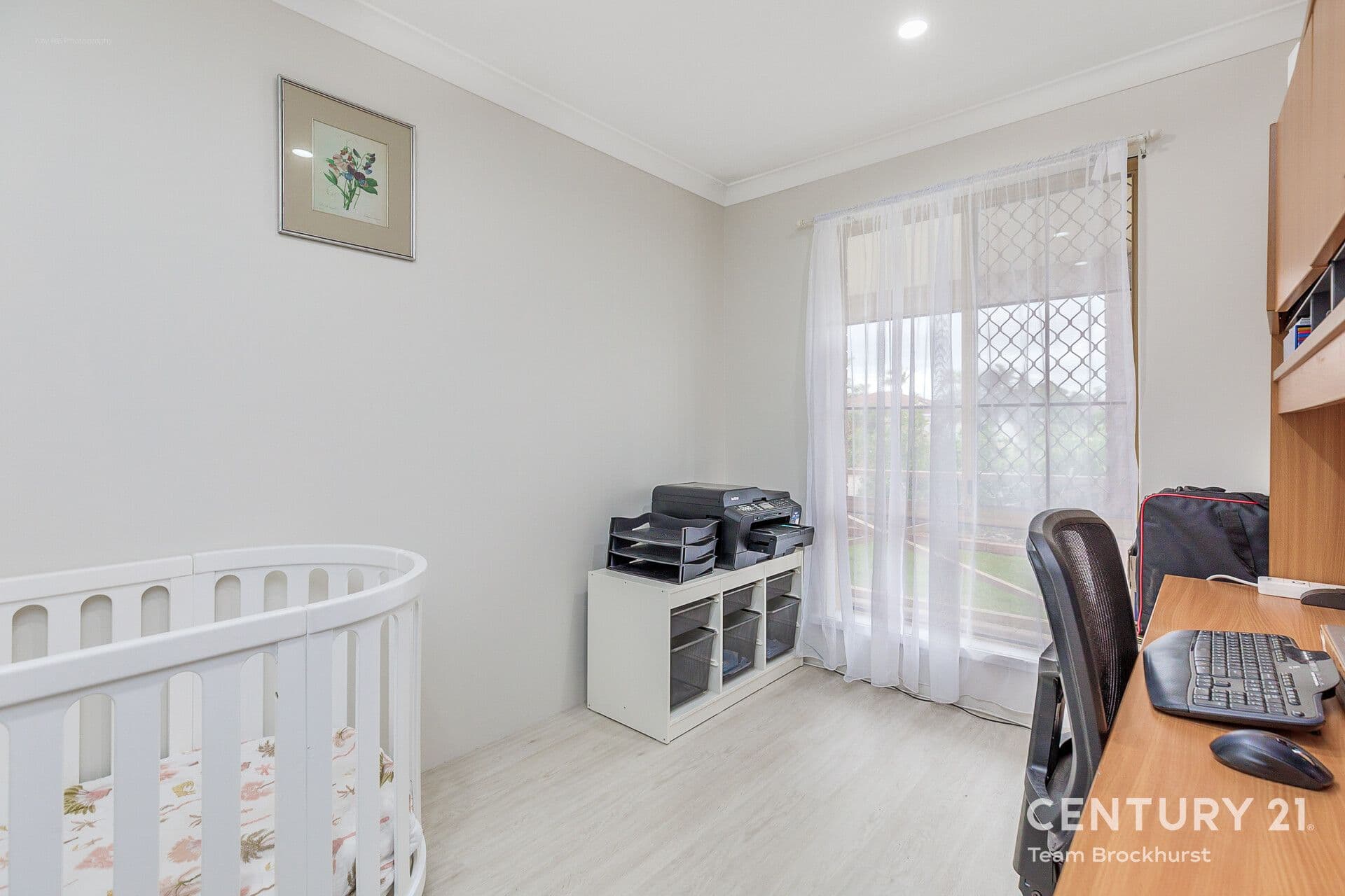 7/10 Warton Rd, Huntingdale, WA, 6110, Thornlie - Thumbnail 6