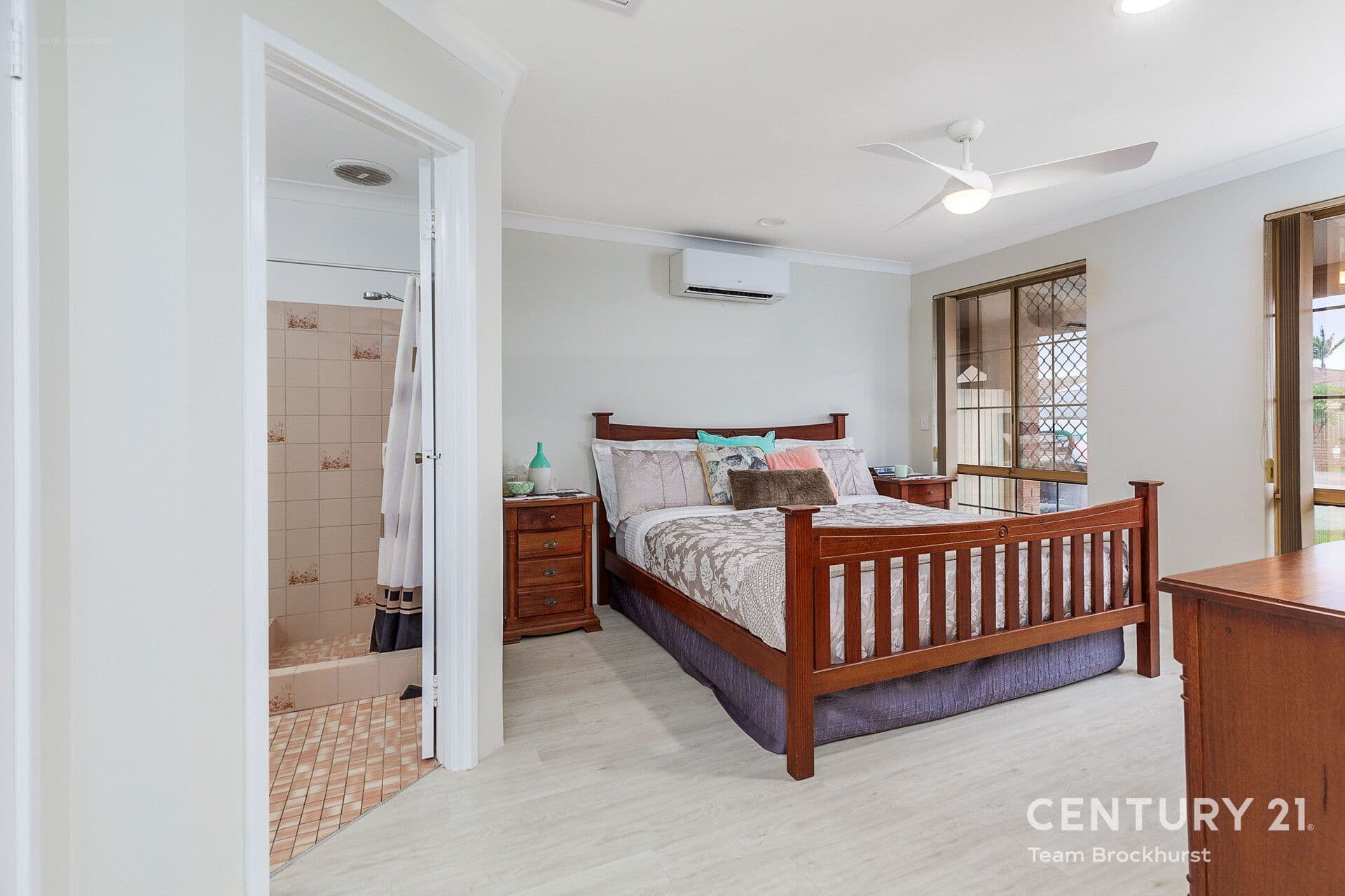 7/10 Warton Rd, Huntingdale, WA, 6110, Thornlie - Thumbnail 7